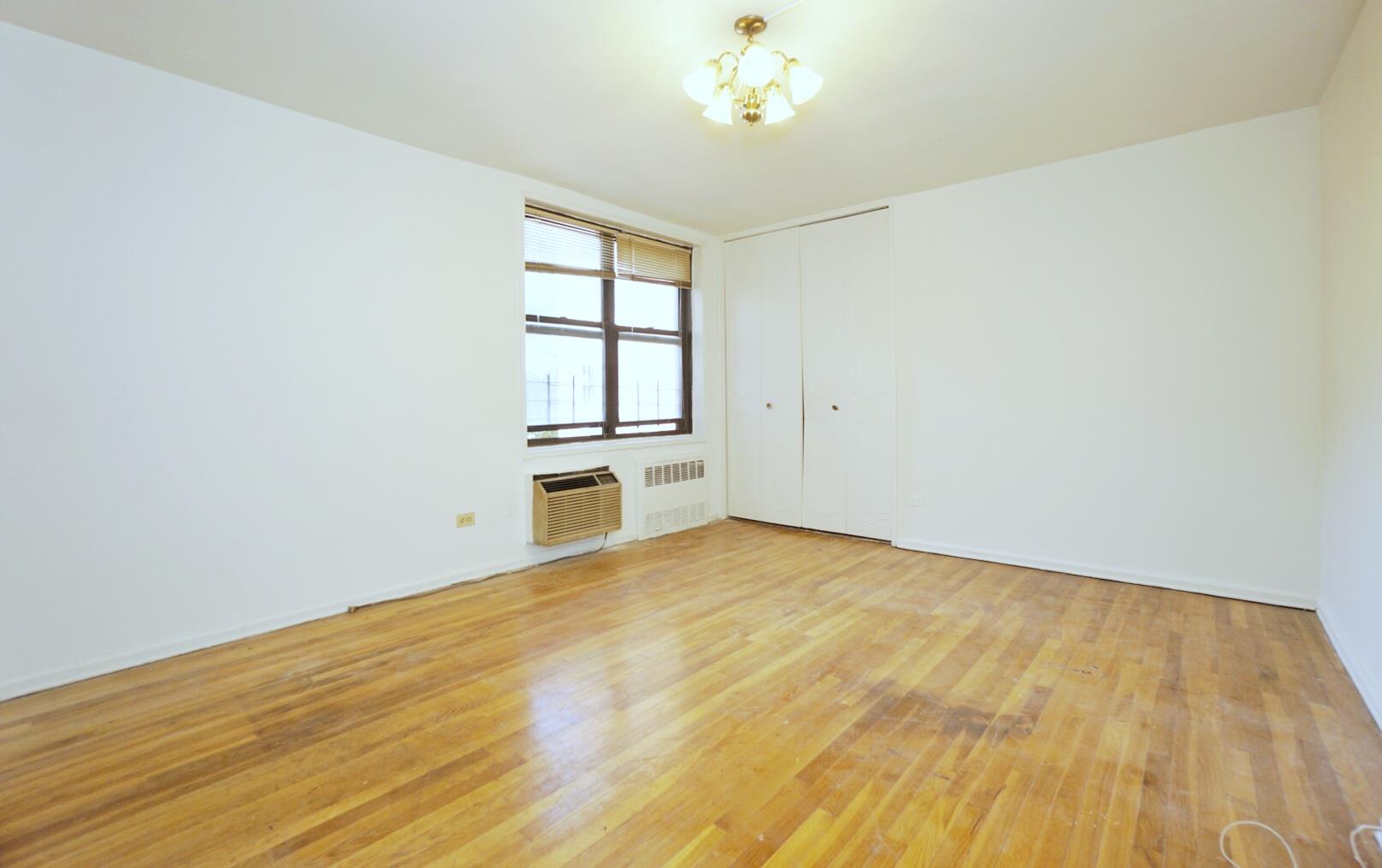 #8 photo, 1200 E 53rd Street, Flatlands , NY 11234