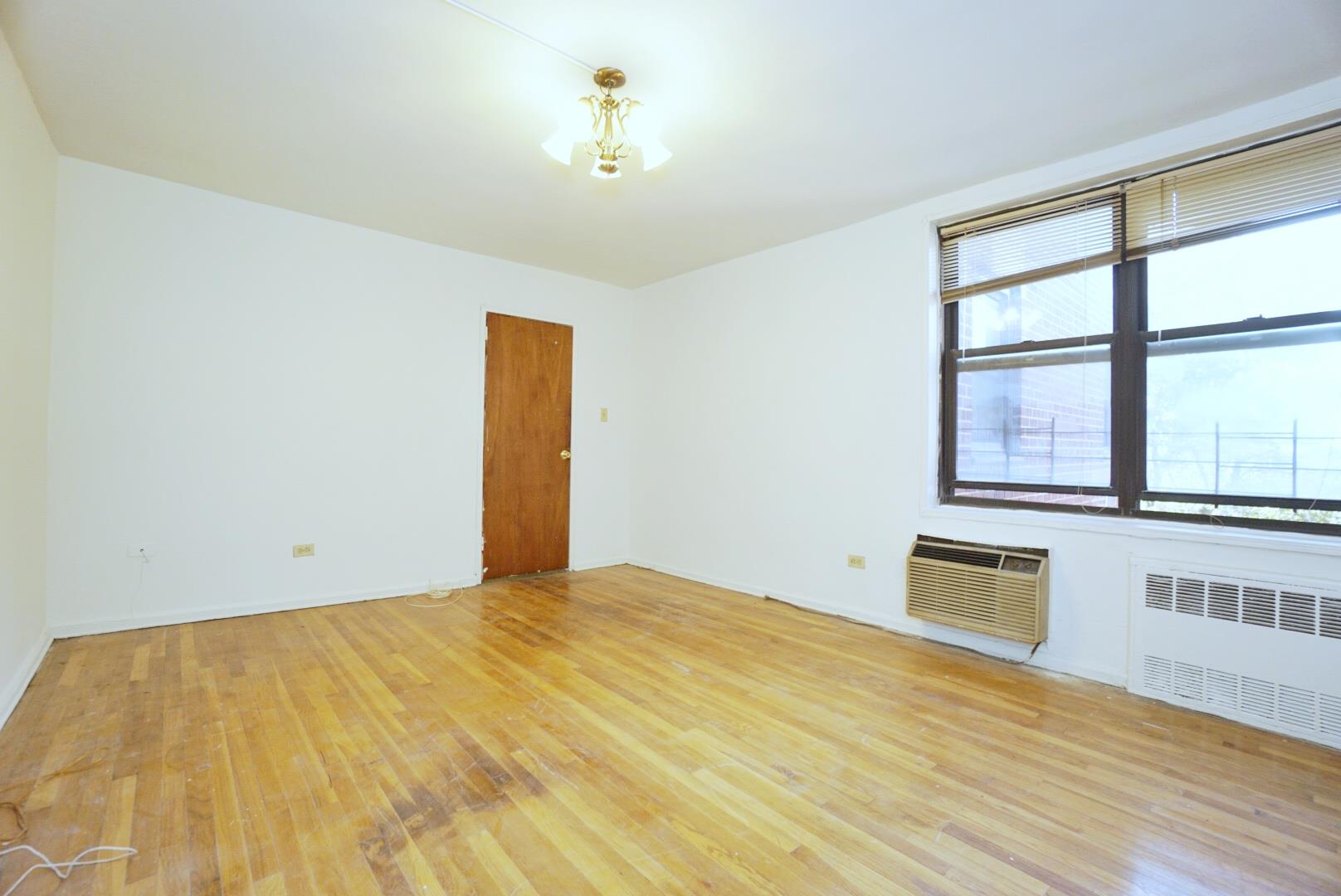 #9 photo, 1200 E 53rd Street, Flatlands , NY 11234