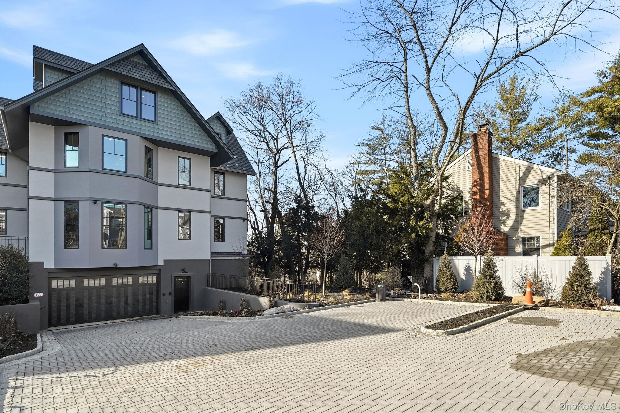 #12 photo, 34 Clinton Avenue, Dobbs Ferry , NY 10522