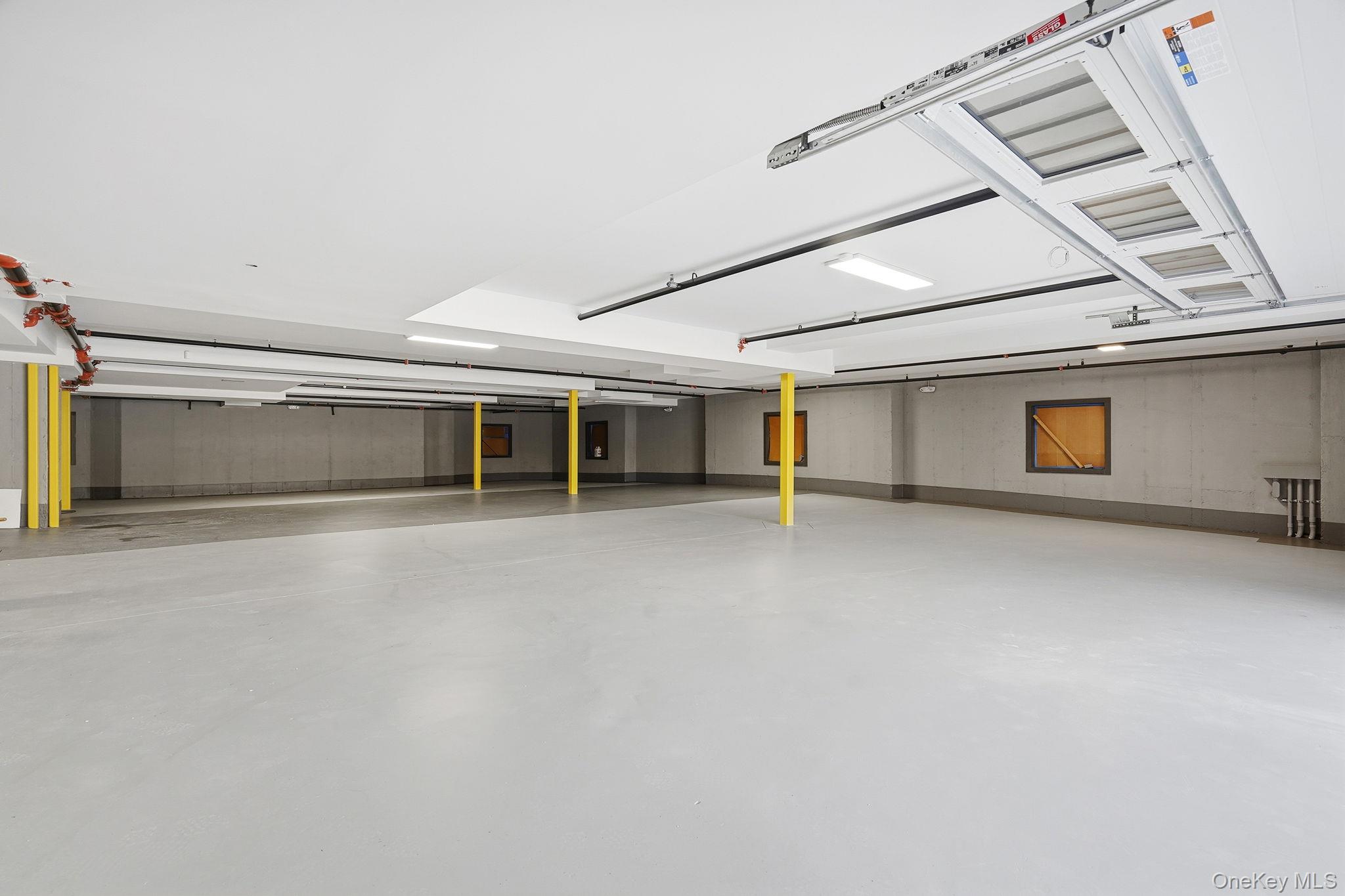 #13 photo, 34 Clinton Avenue, Dobbs Ferry , NY 10522