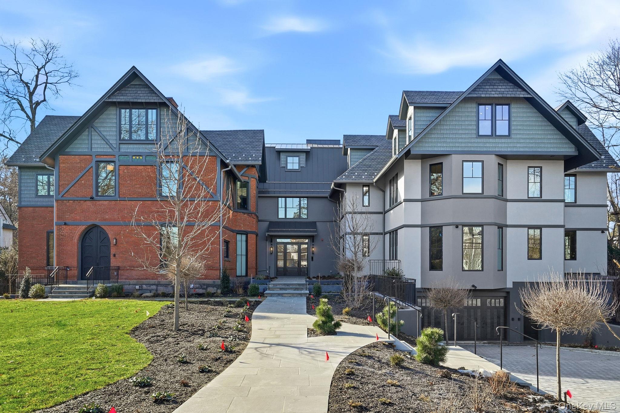 #14 photo, 34 Clinton Avenue, Dobbs Ferry , NY 10522