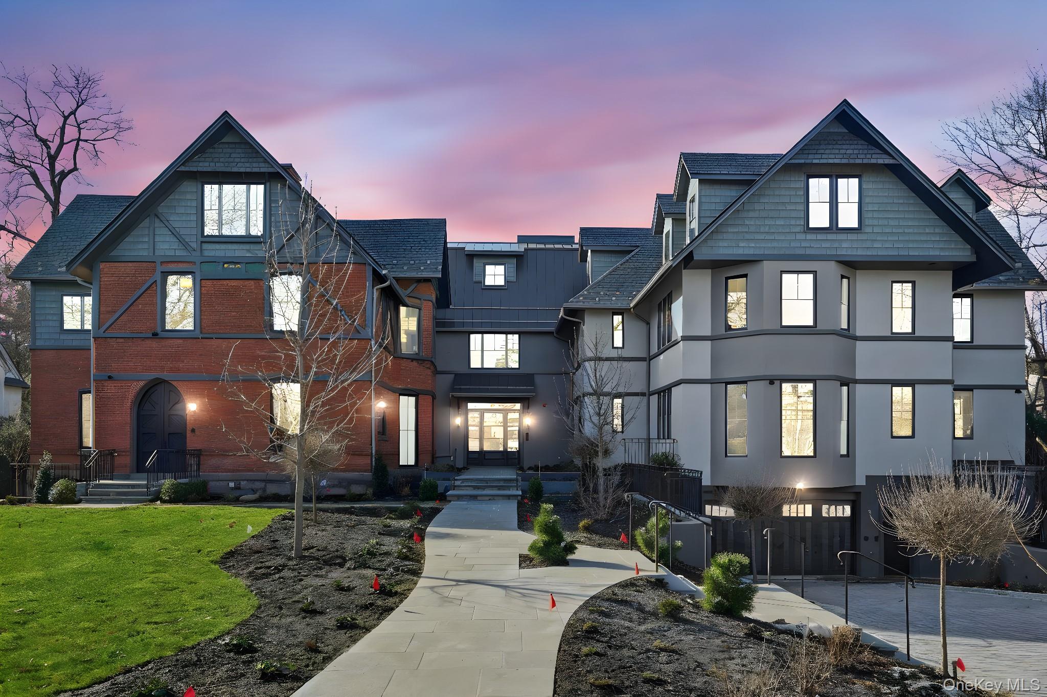 #16 photo, 34 Clinton Avenue, Dobbs Ferry , NY 10522