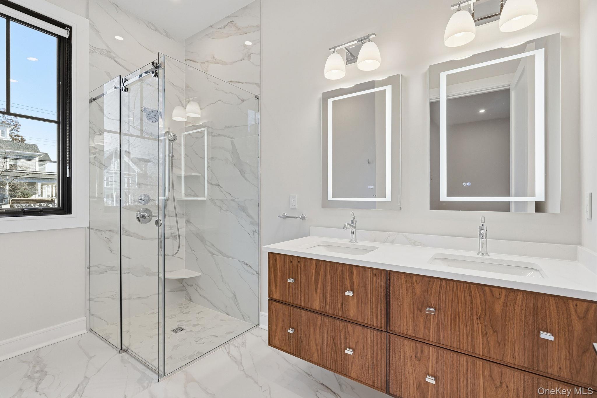 #7 photo, 34 Clinton Avenue, Dobbs Ferry , NY 10522