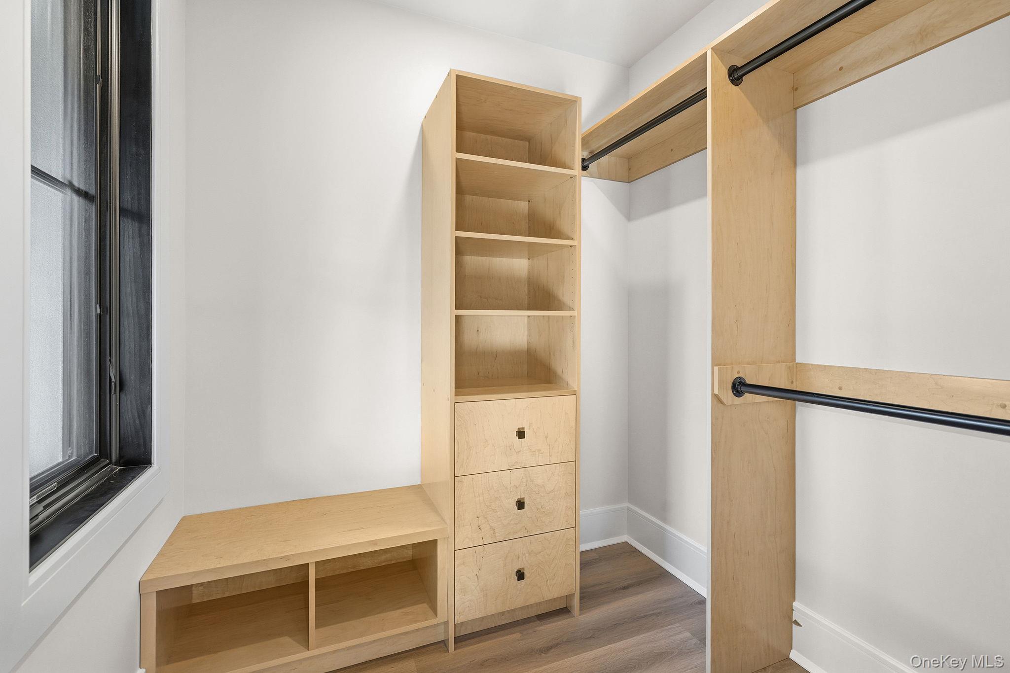 #9 photo, 34 Clinton Avenue, Dobbs Ferry , NY 10522