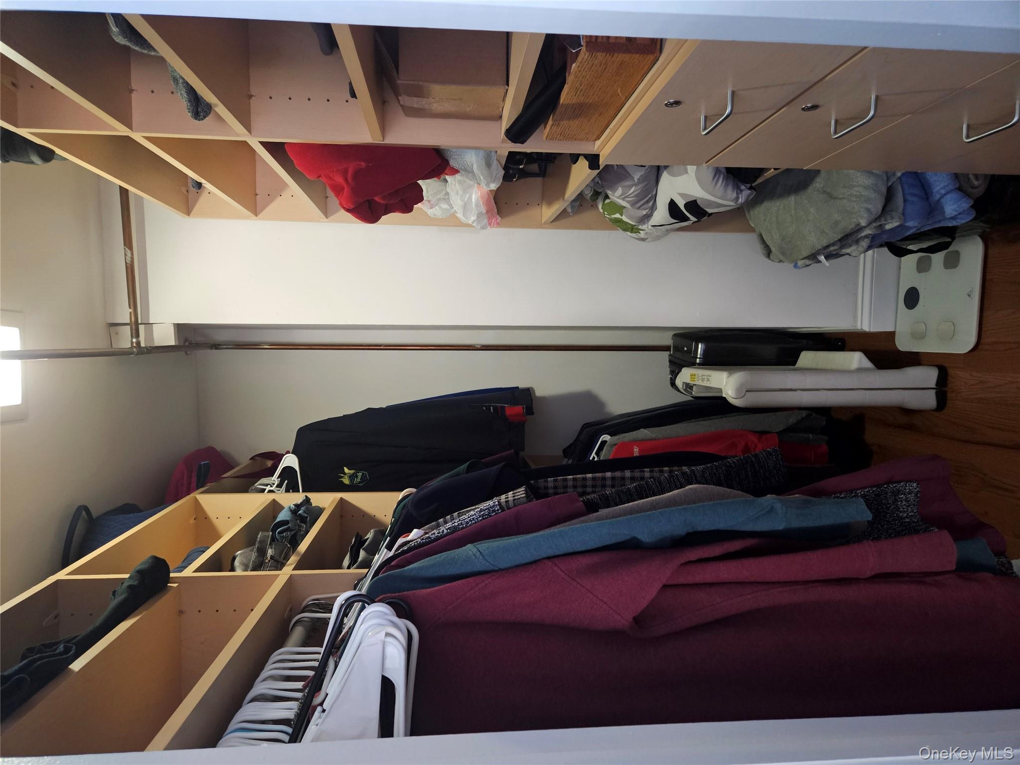 #10 photo, 20 Lexington Hill, Harriman , NY 10926