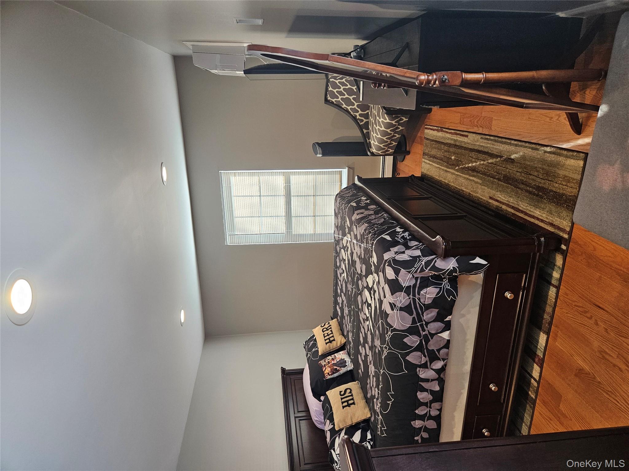 #11 photo, 20 Lexington Hill, Harriman , NY 10926