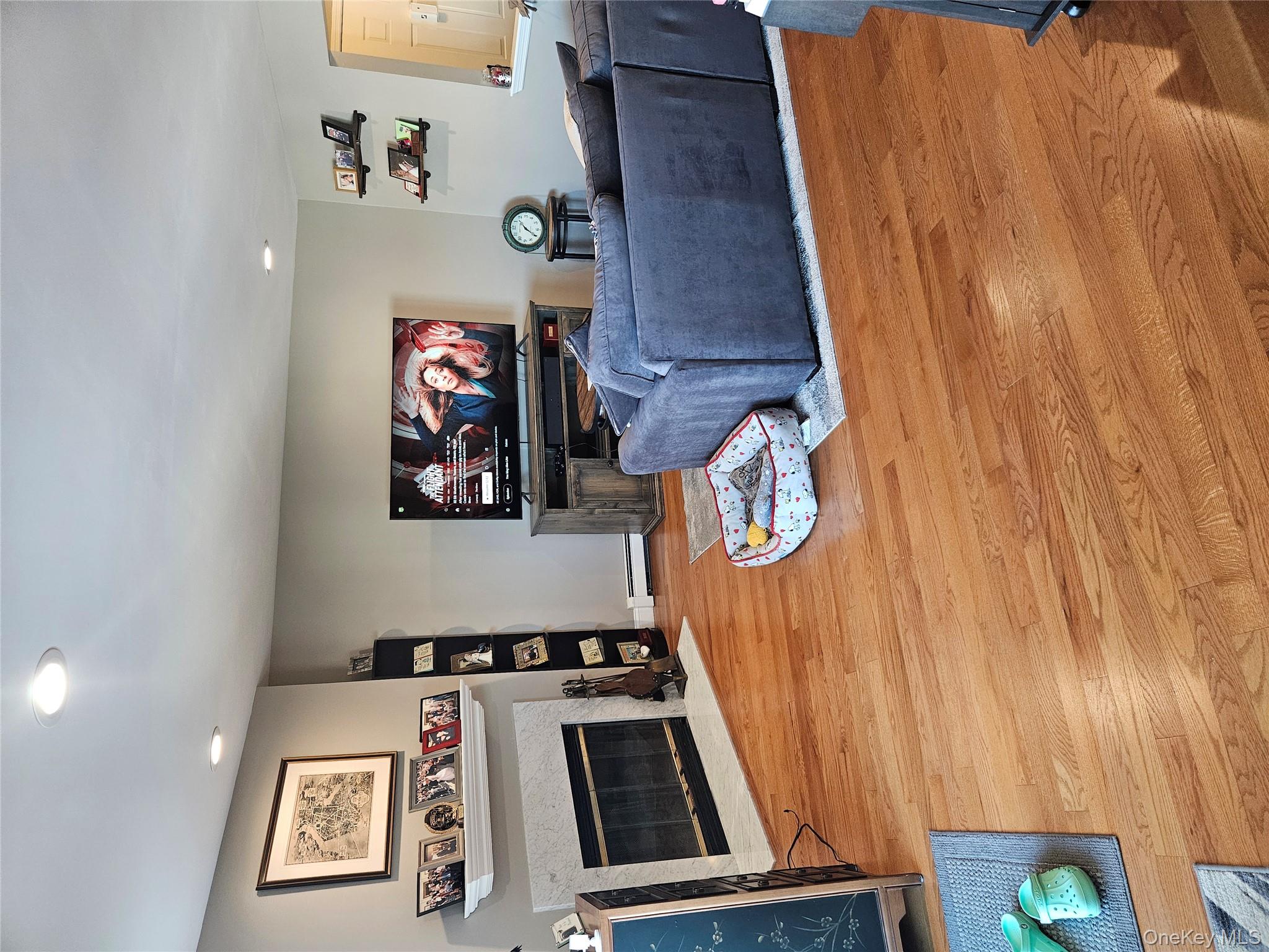 #13 photo, 20 Lexington Hill, Harriman , NY 10926