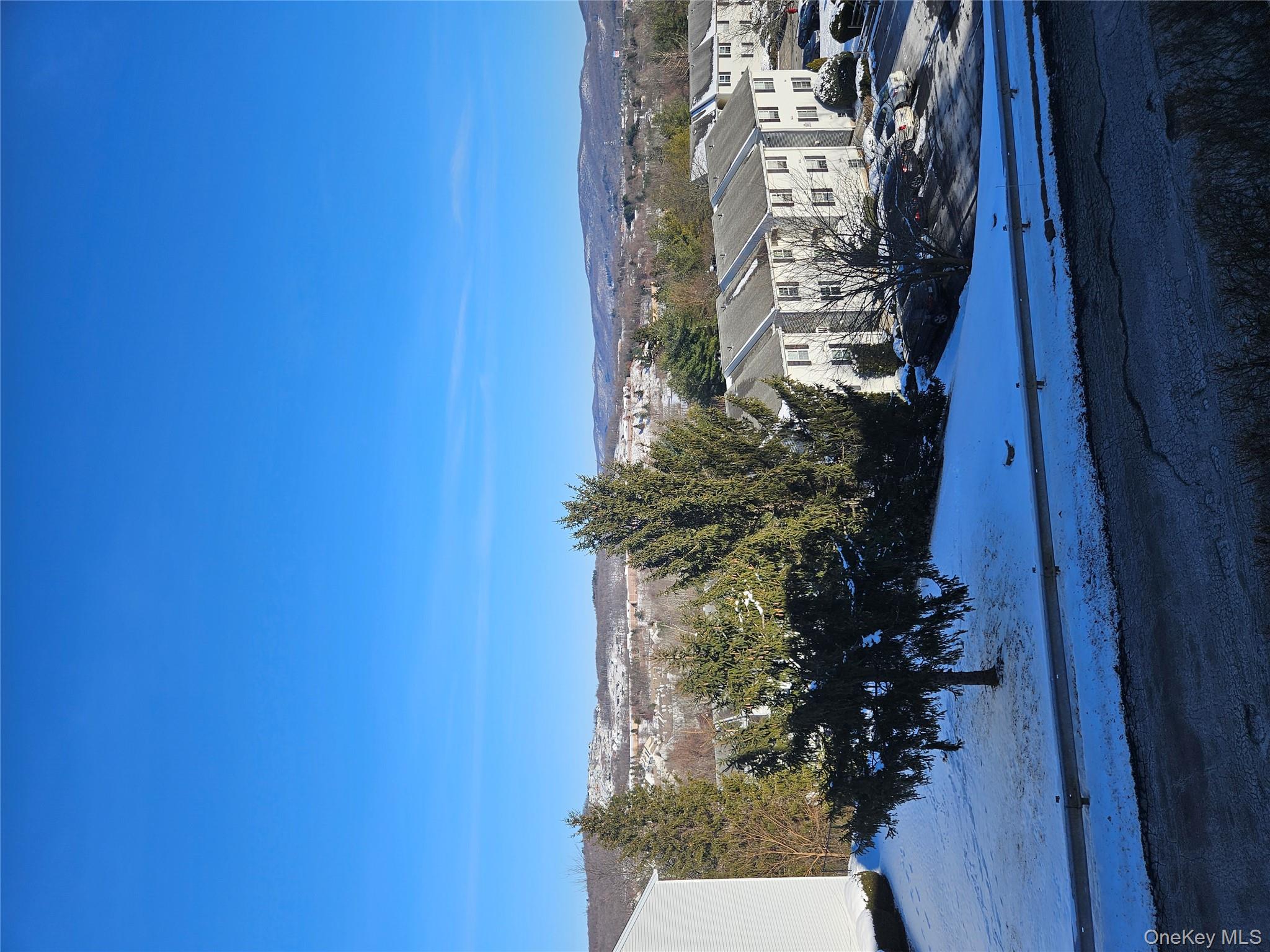 #14 photo, 20 Lexington Hill, Harriman , NY 10926