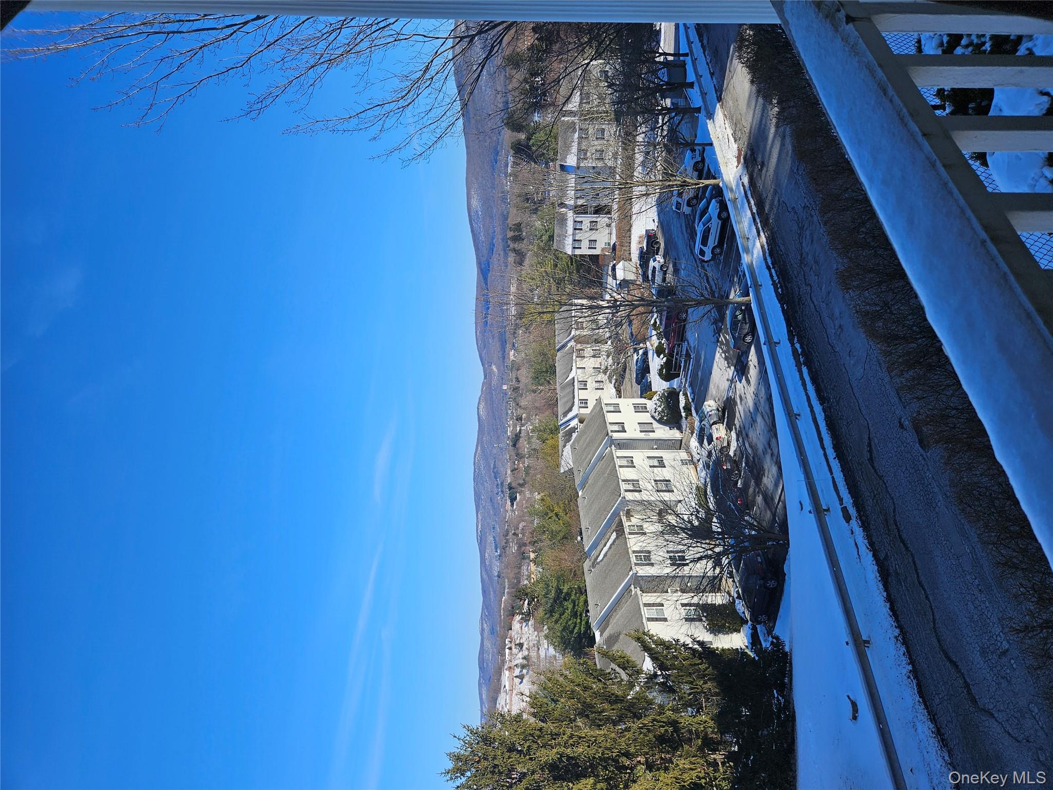 #15 photo, 20 Lexington Hill, Harriman , NY 10926