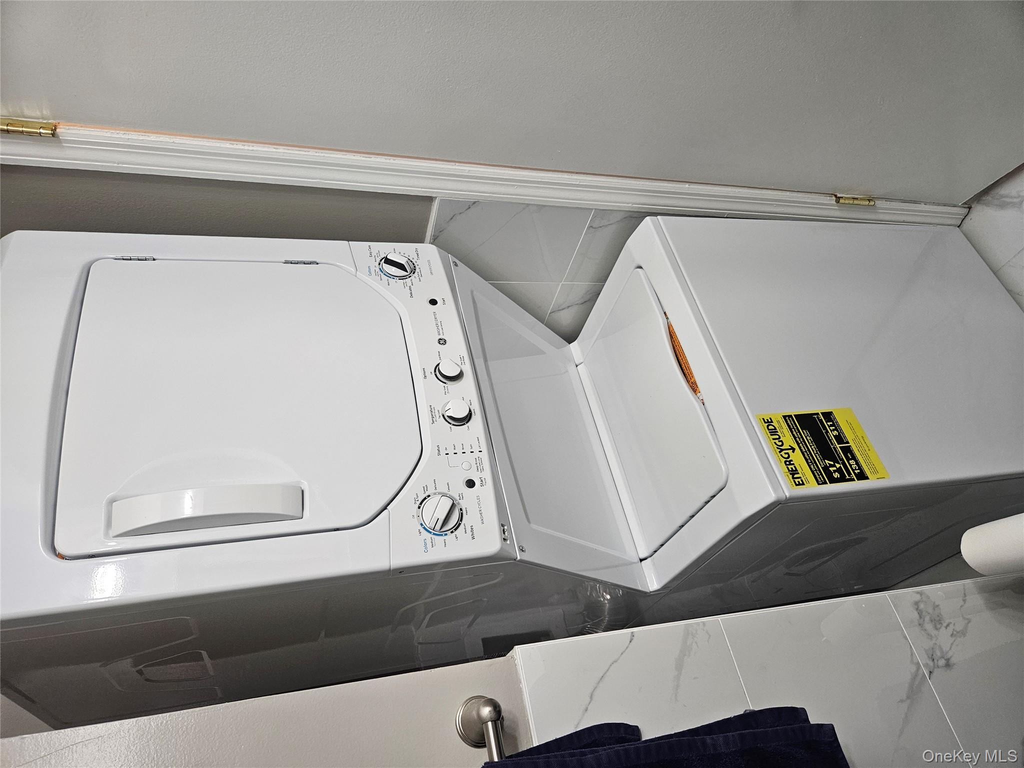 #17 photo, 20 Lexington Hill, Harriman , NY 10926