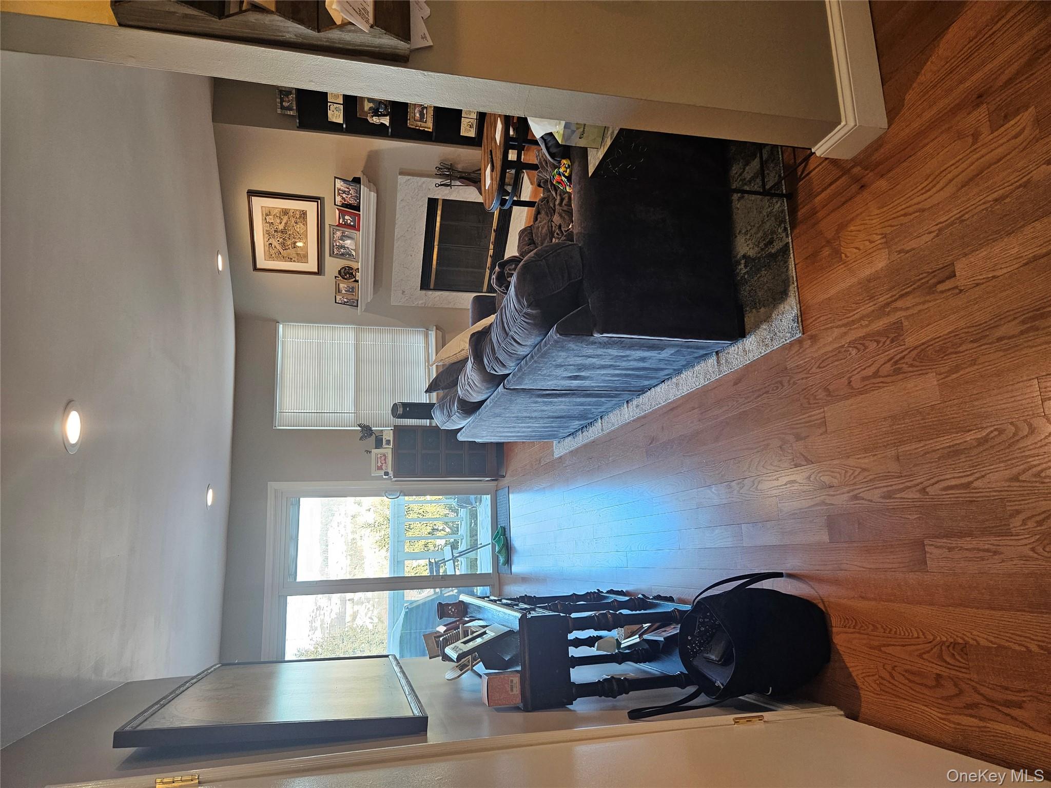 #18 photo, 20 Lexington Hill, 紐約州 Harriman , NY 10926