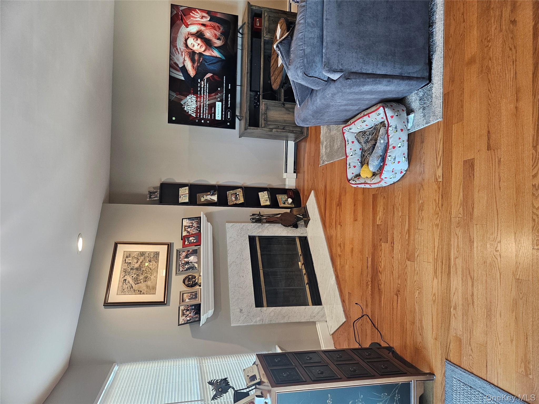 #20 photo, 20 Lexington Hill, 紐約州 Harriman , NY 10926