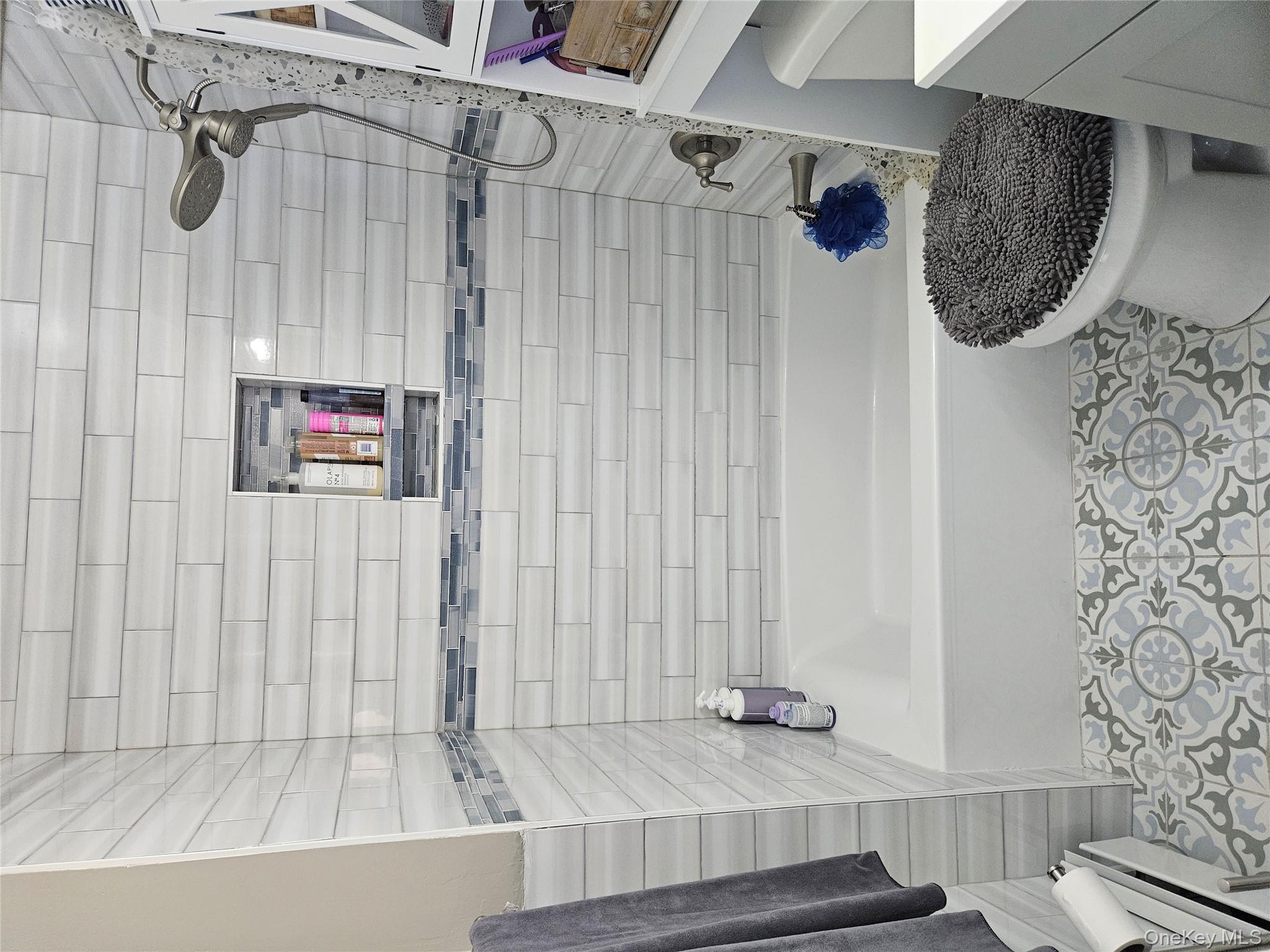 #4 photo, 20 Lexington Hill, Harriman , NY 10926