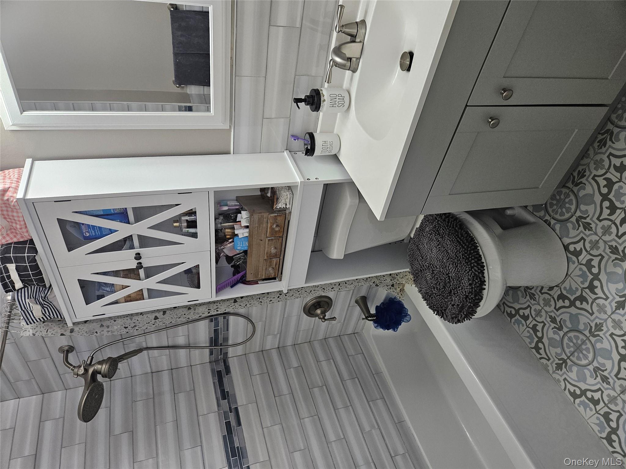 #5 photo, 20 Lexington Hill, Harriman , NY 10926