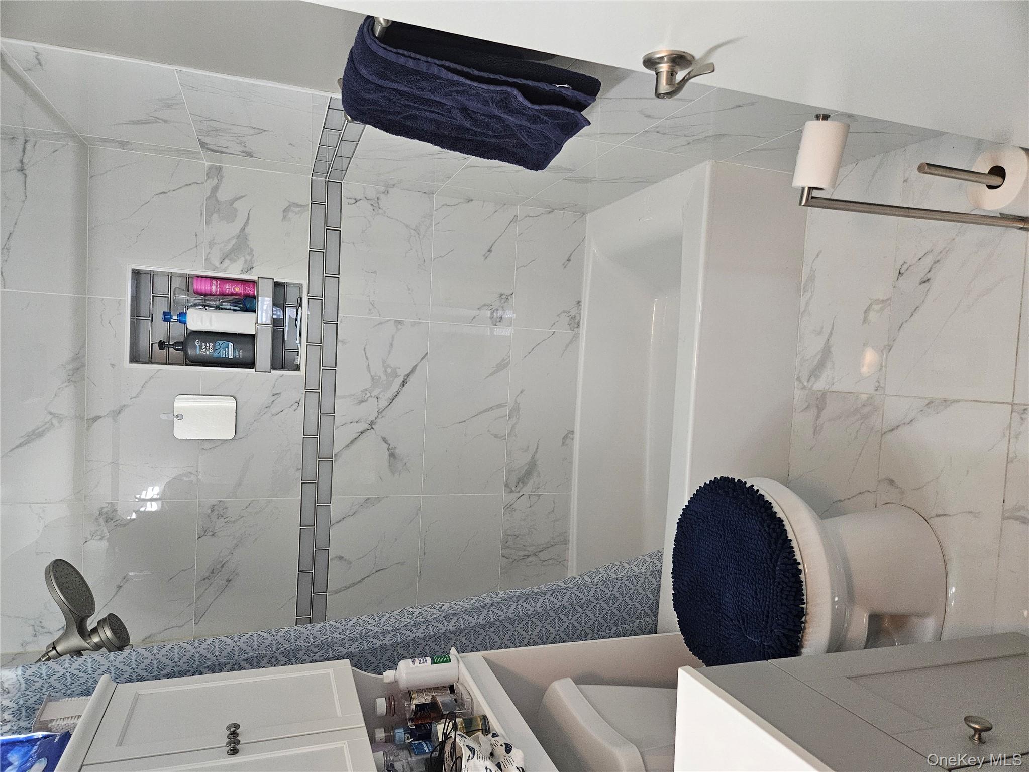 #6 photo, 20 Lexington Hill, Harriman , NY 10926