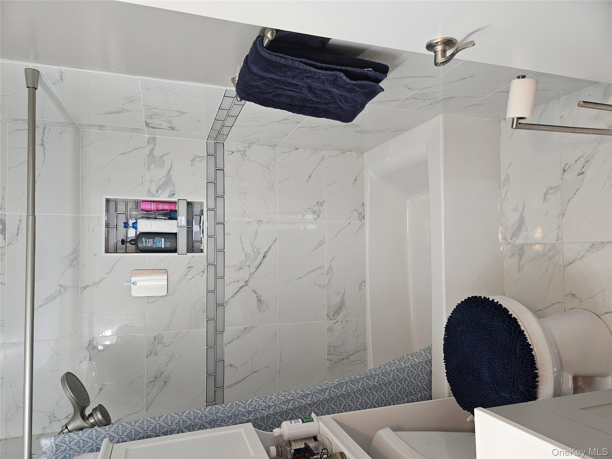 #7 photo, 20 Lexington Hill, Harriman , NY 10926