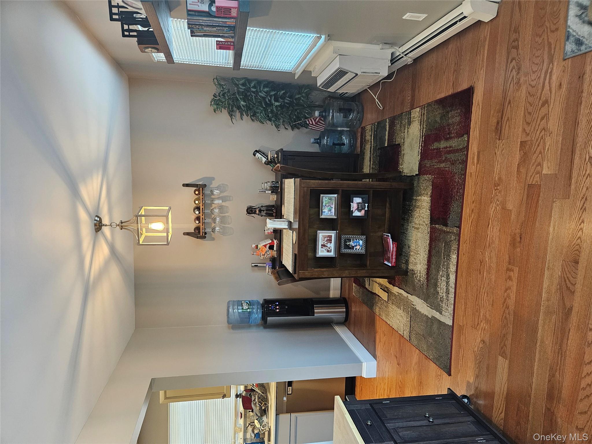 #8 photo, 20 Lexington Hill, Harriman , NY 10926