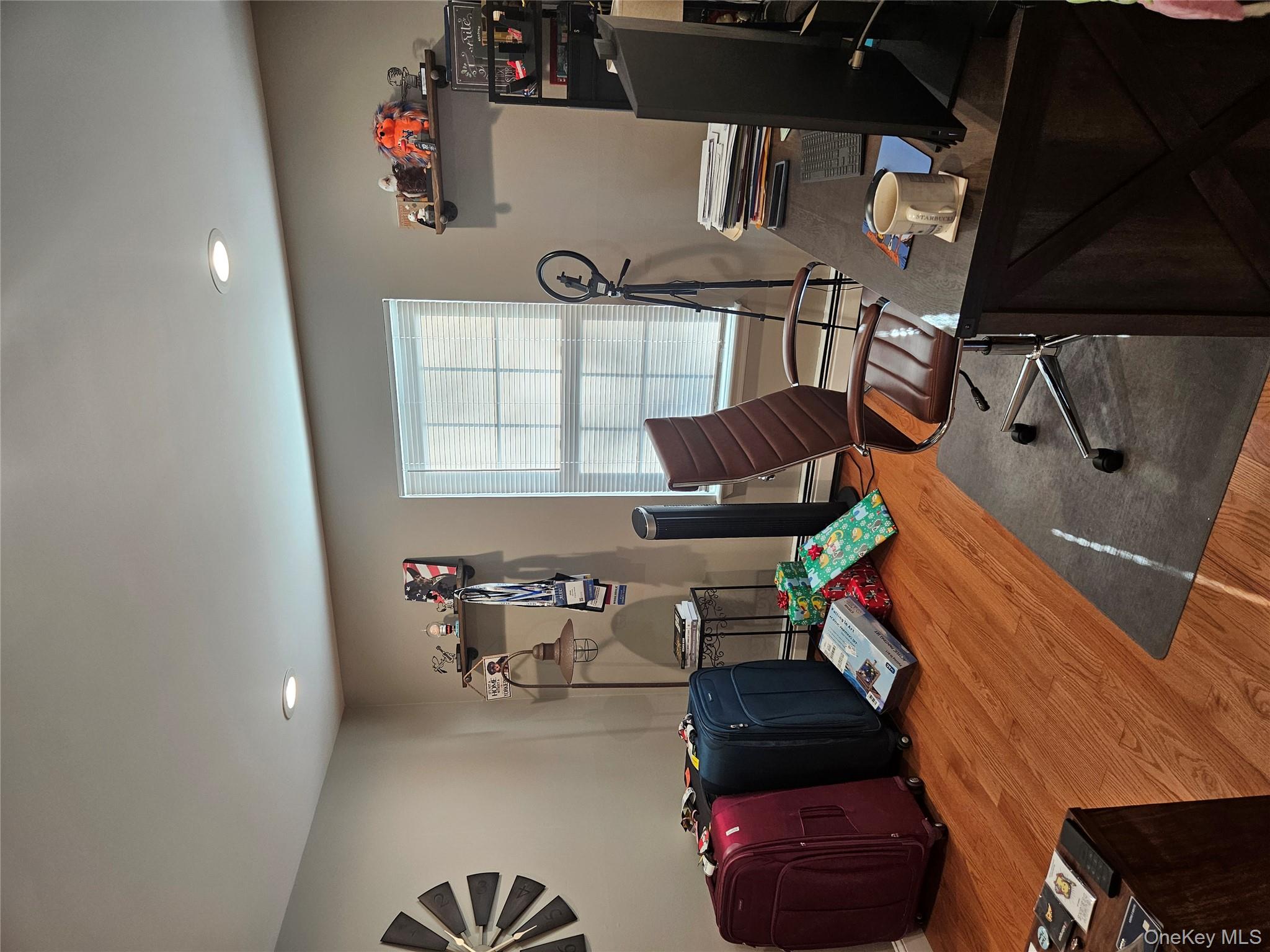 #9 photo, 20 Lexington Hill, Harriman , NY 10926