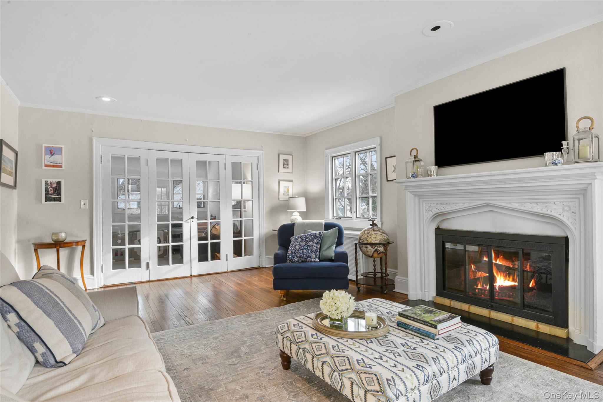 #10 photo, 23 Lyons Place, Larchmont , NY 10538