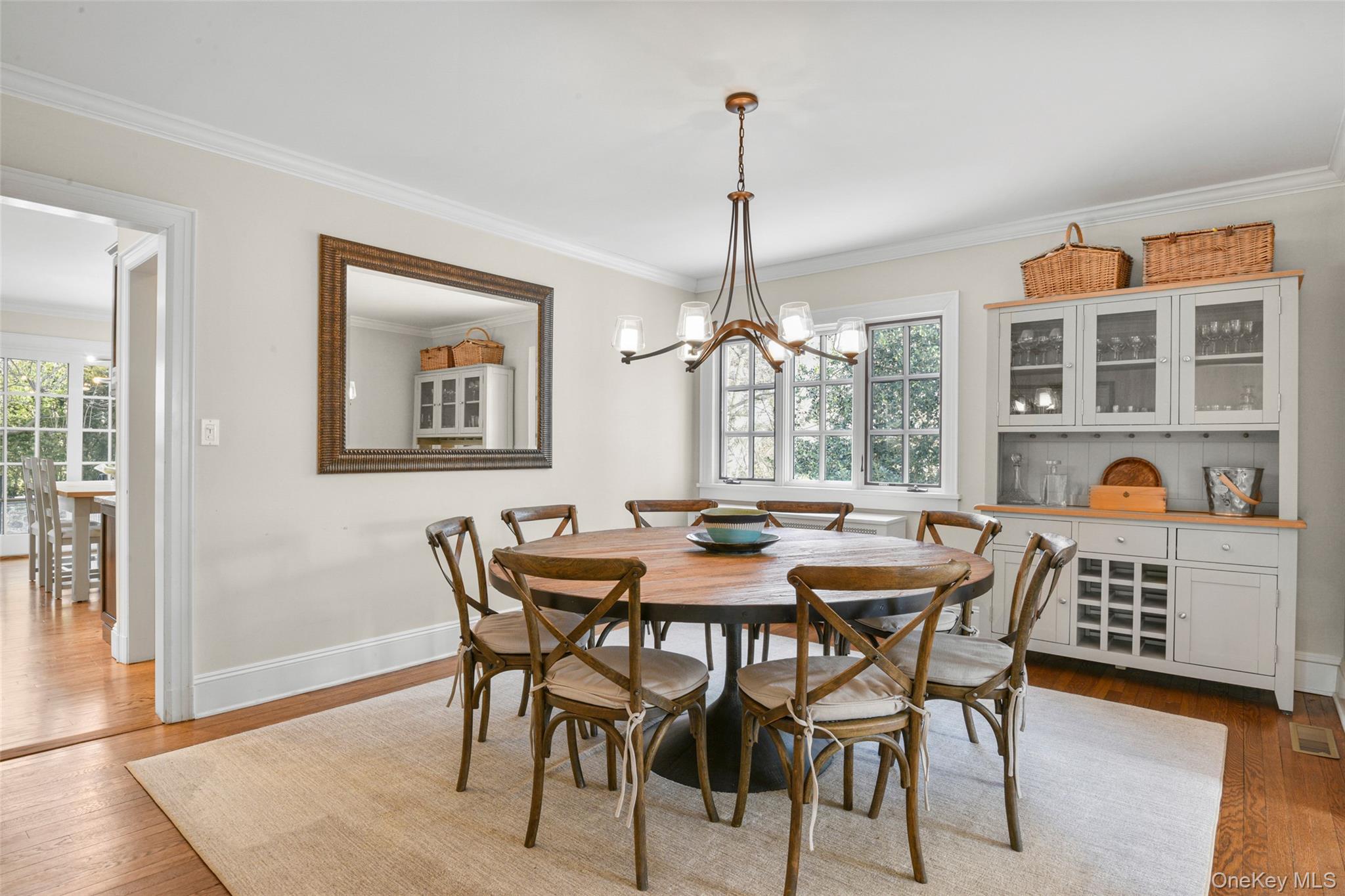 #11 photo, 23 Lyons Place, Larchmont , NY 10538