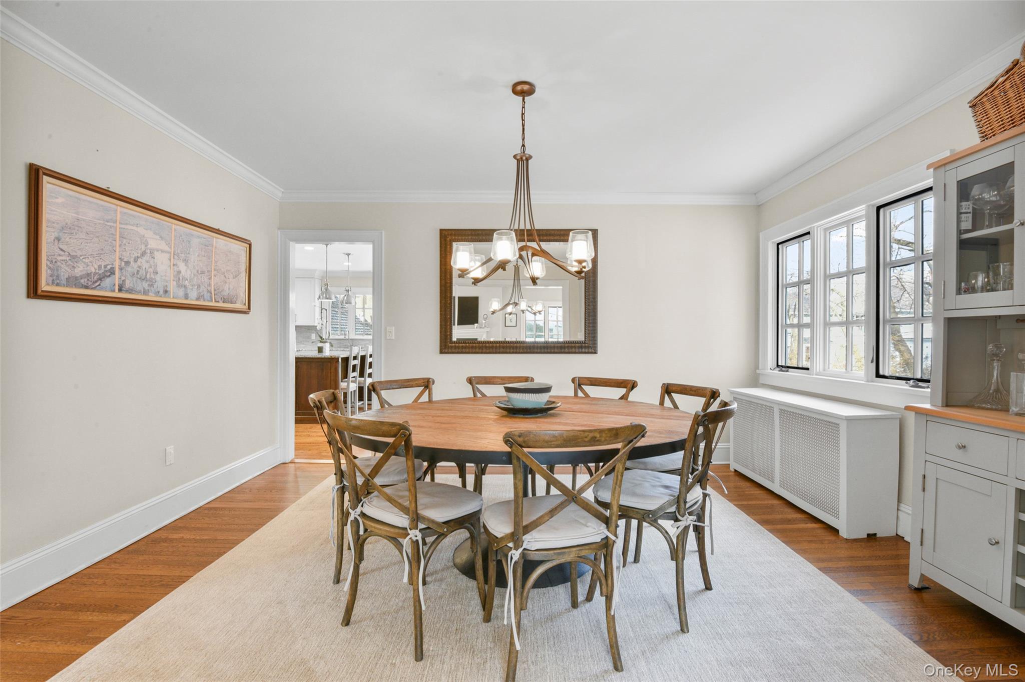 #12 photo, 23 Lyons Place, Larchmont , NY 10538