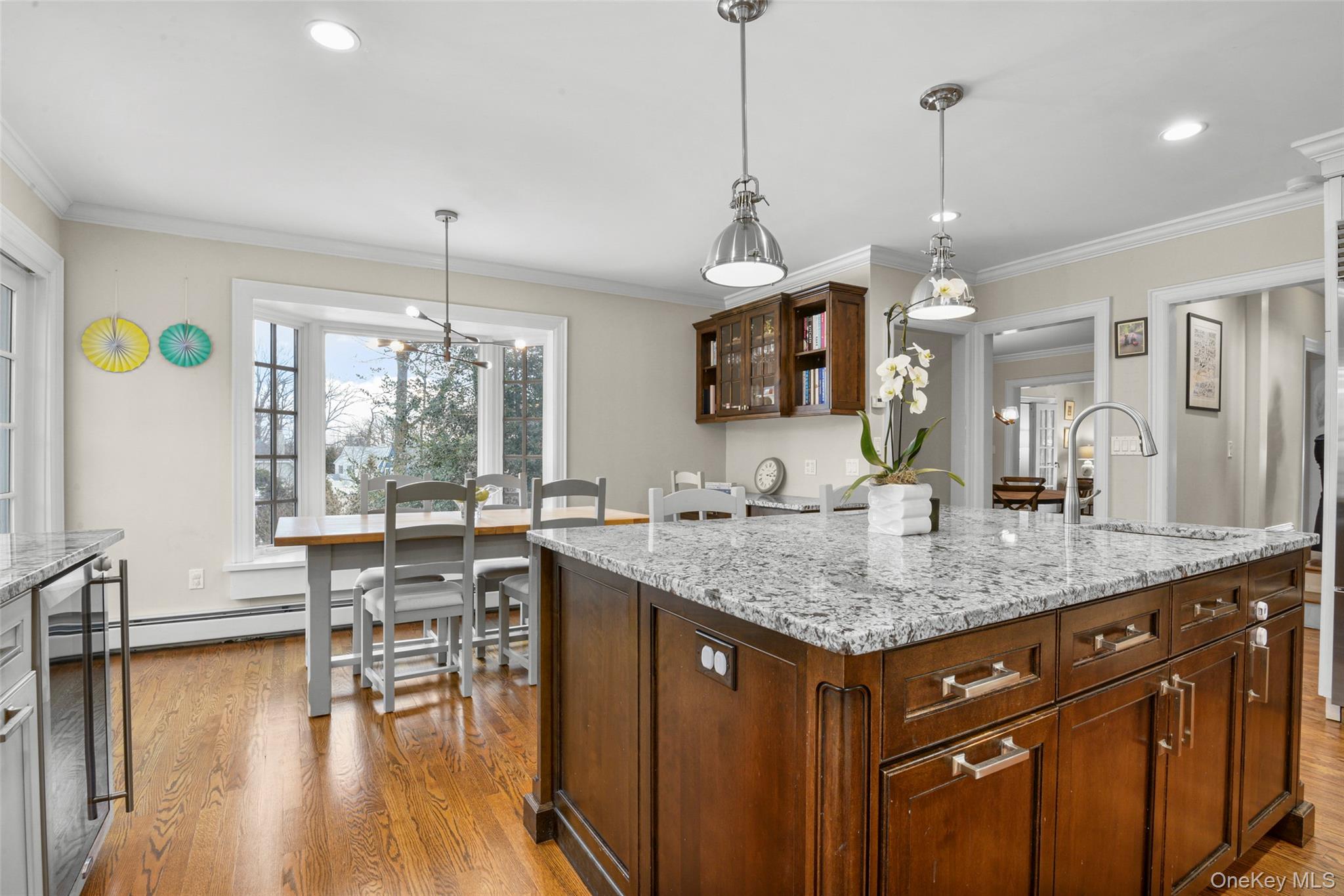 #15 photo, 23 Lyons Place, Larchmont , NY 10538