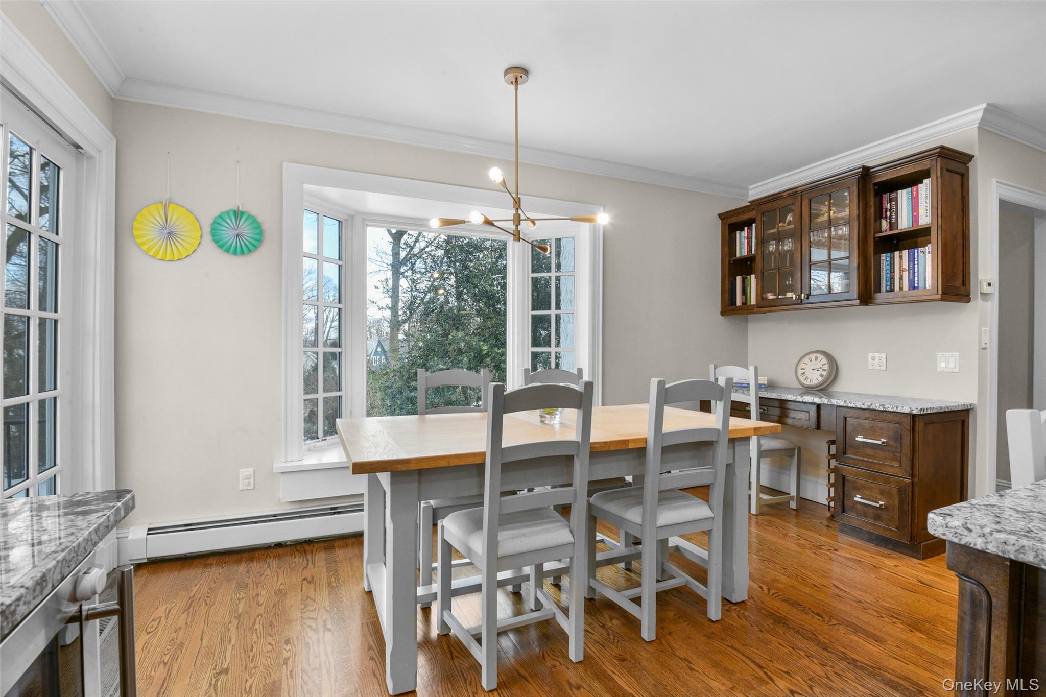 #16 photo, 23 Lyons Place, Larchmont , NY 10538