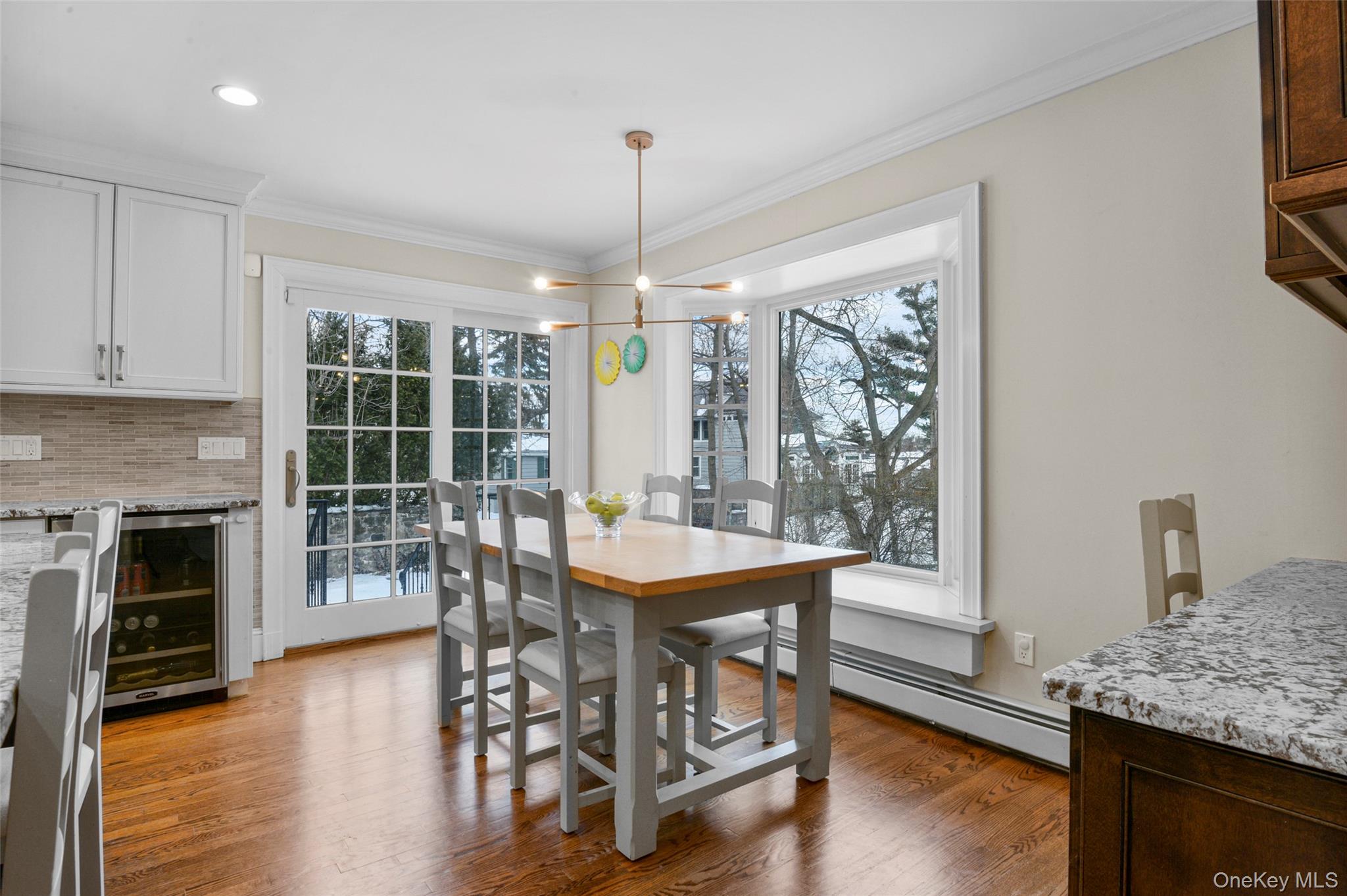 #17 photo, 23 Lyons Place, Larchmont , NY 10538