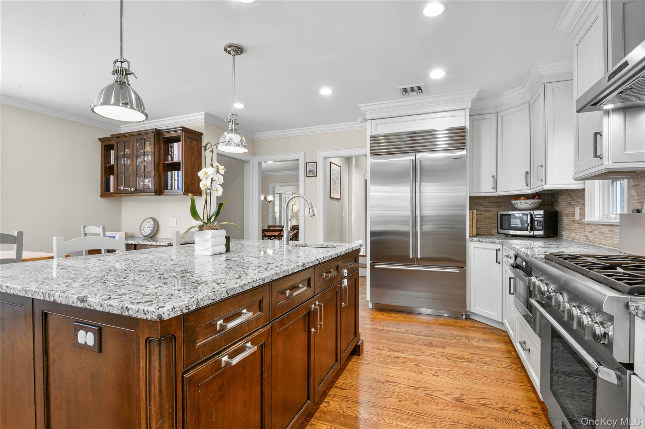 #18 photo, 23 Lyons Place, Larchmont , NY 10538