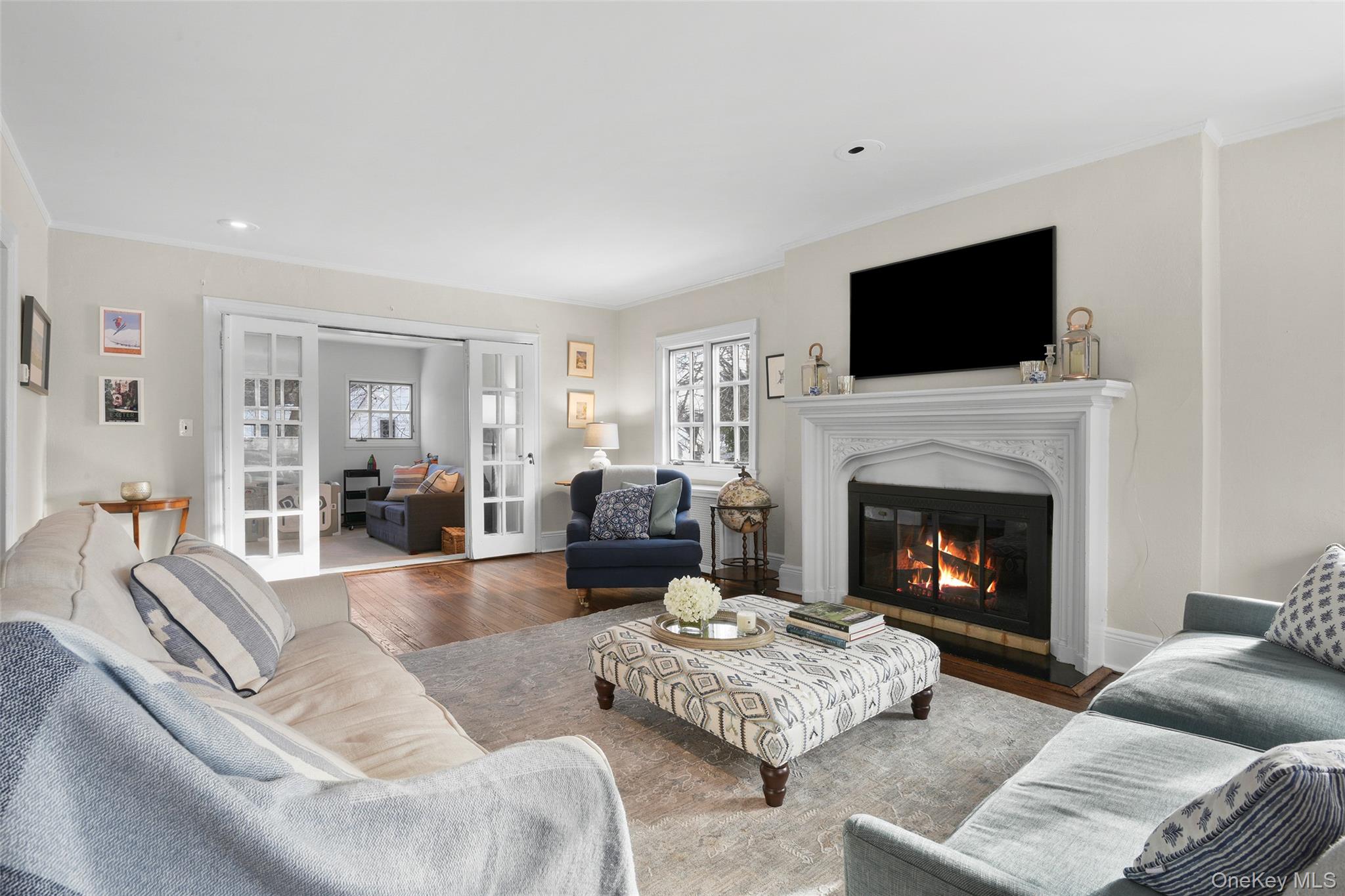 #5 photo, 23 Lyons Place, Larchmont , NY 10538