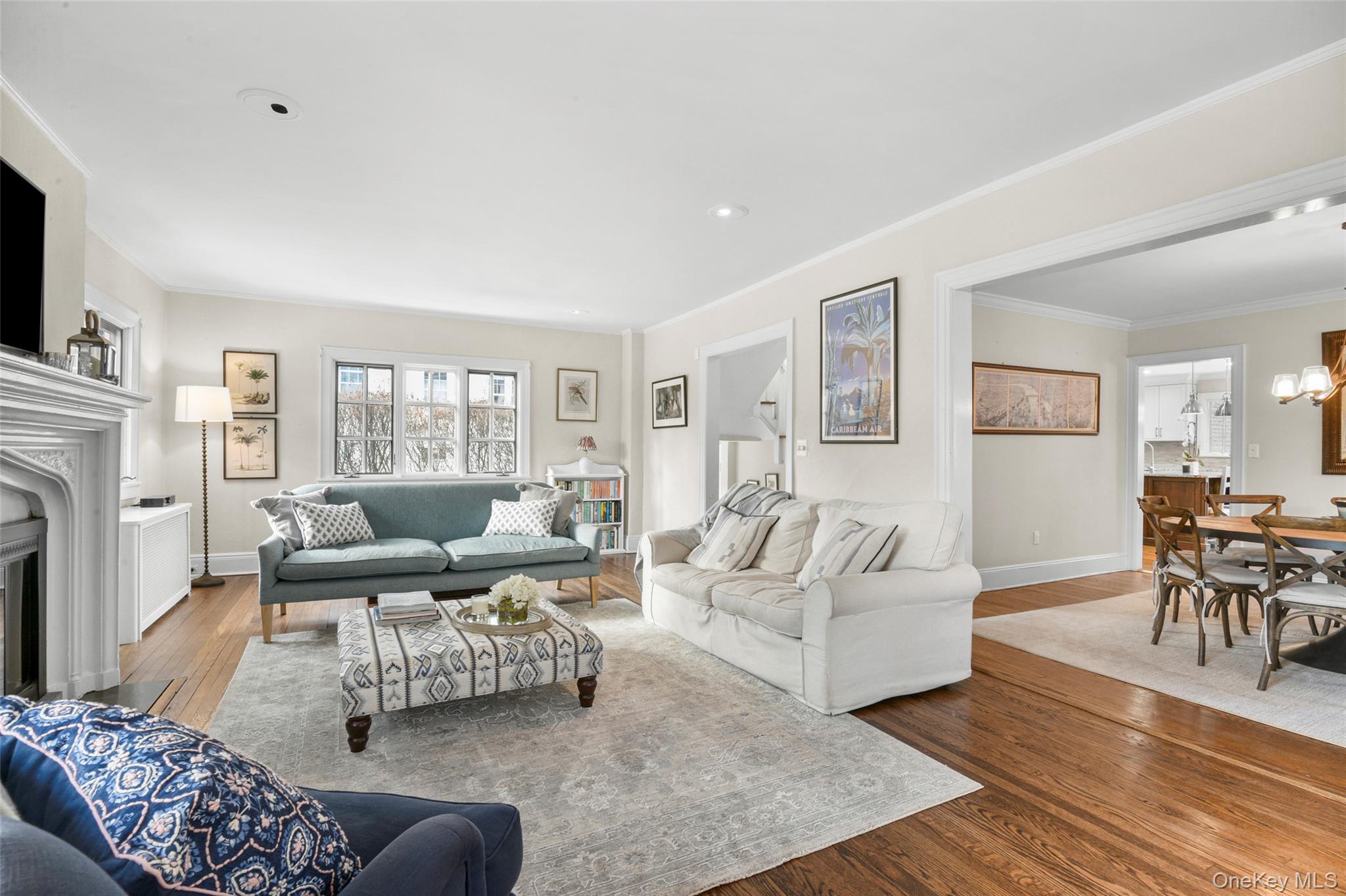 #7 photo, 23 Lyons Place, Larchmont , NY 10538