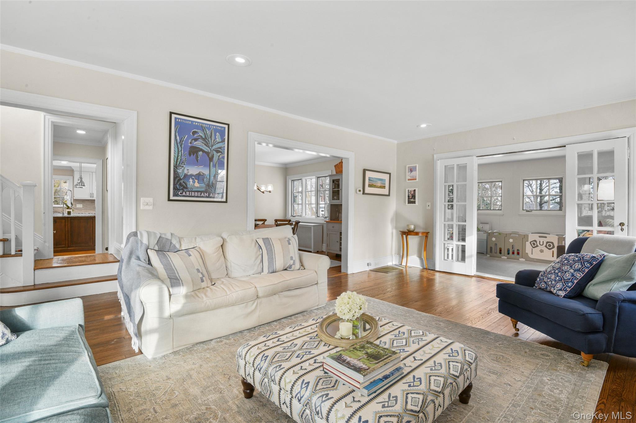 #9 photo, 23 Lyons Place, Larchmont , NY 10538