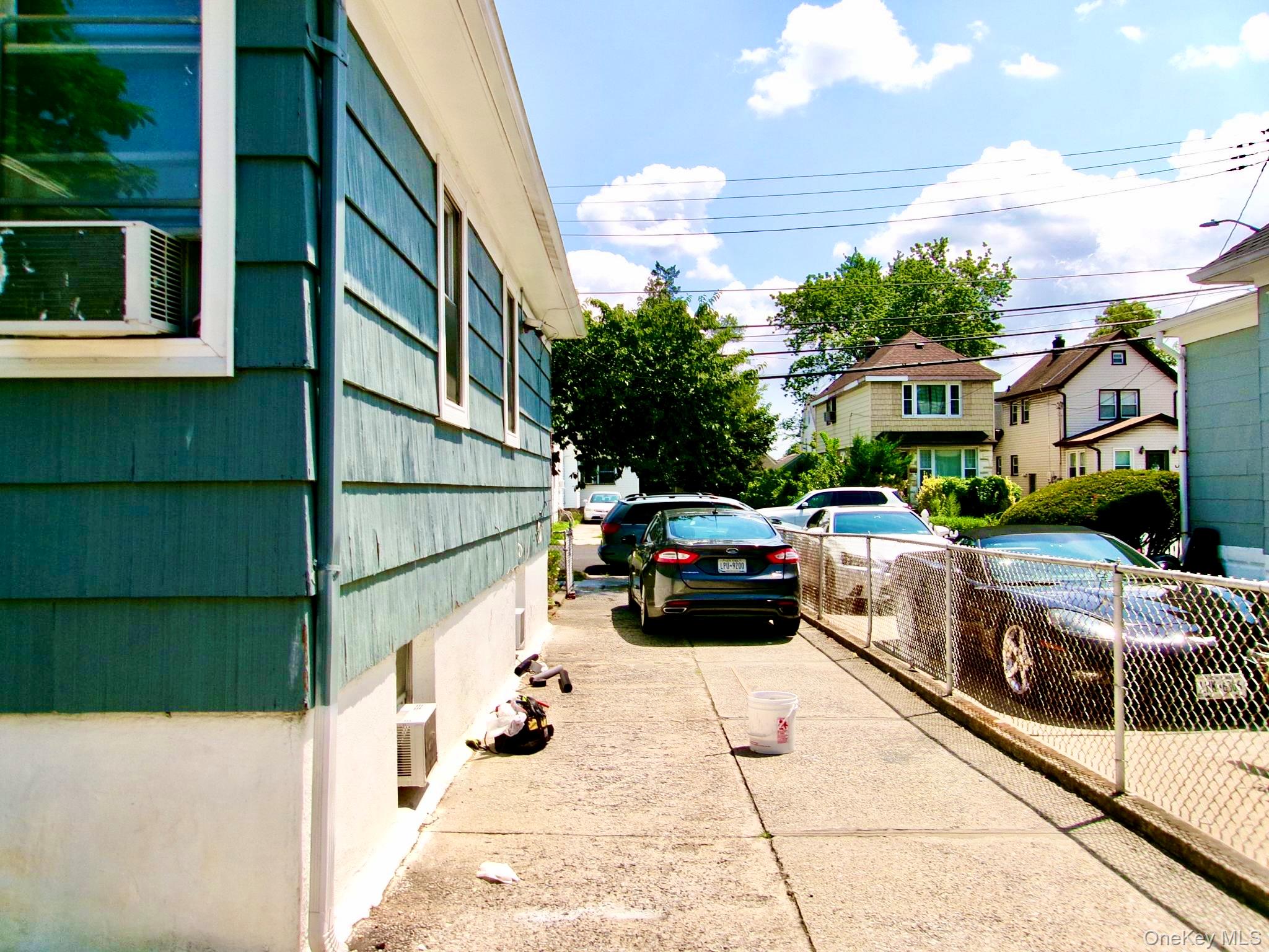 #14 photo, 13420 242nd Street, Rosedale , NY 11422