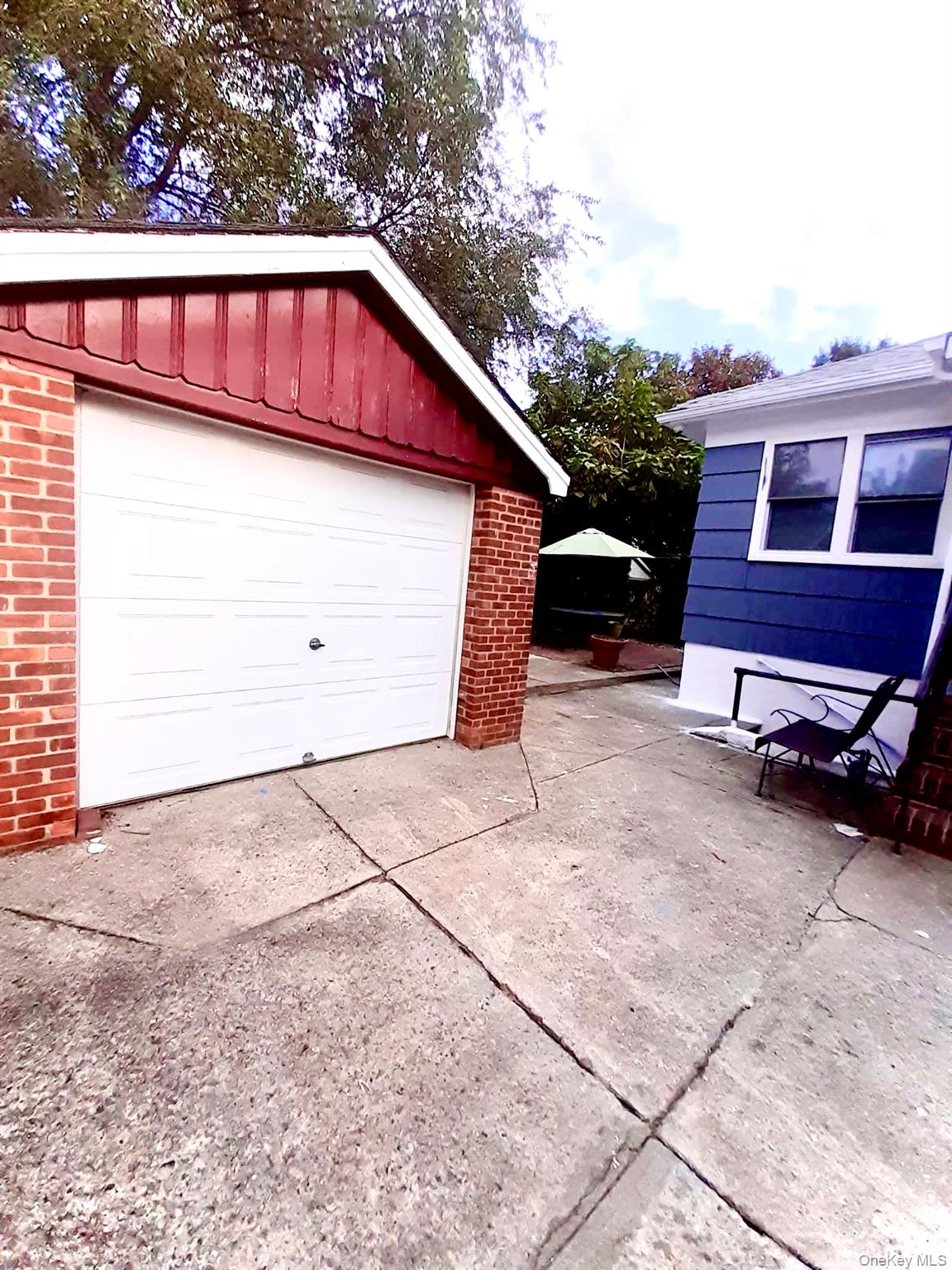 #15 photo, 13420 242nd Street, Rosedale , NY 11422