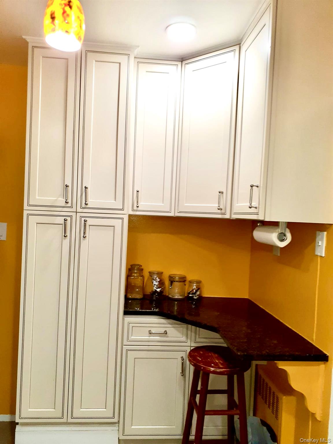 #3 photo, 13420 242nd Street, Rosedale , NY 11422