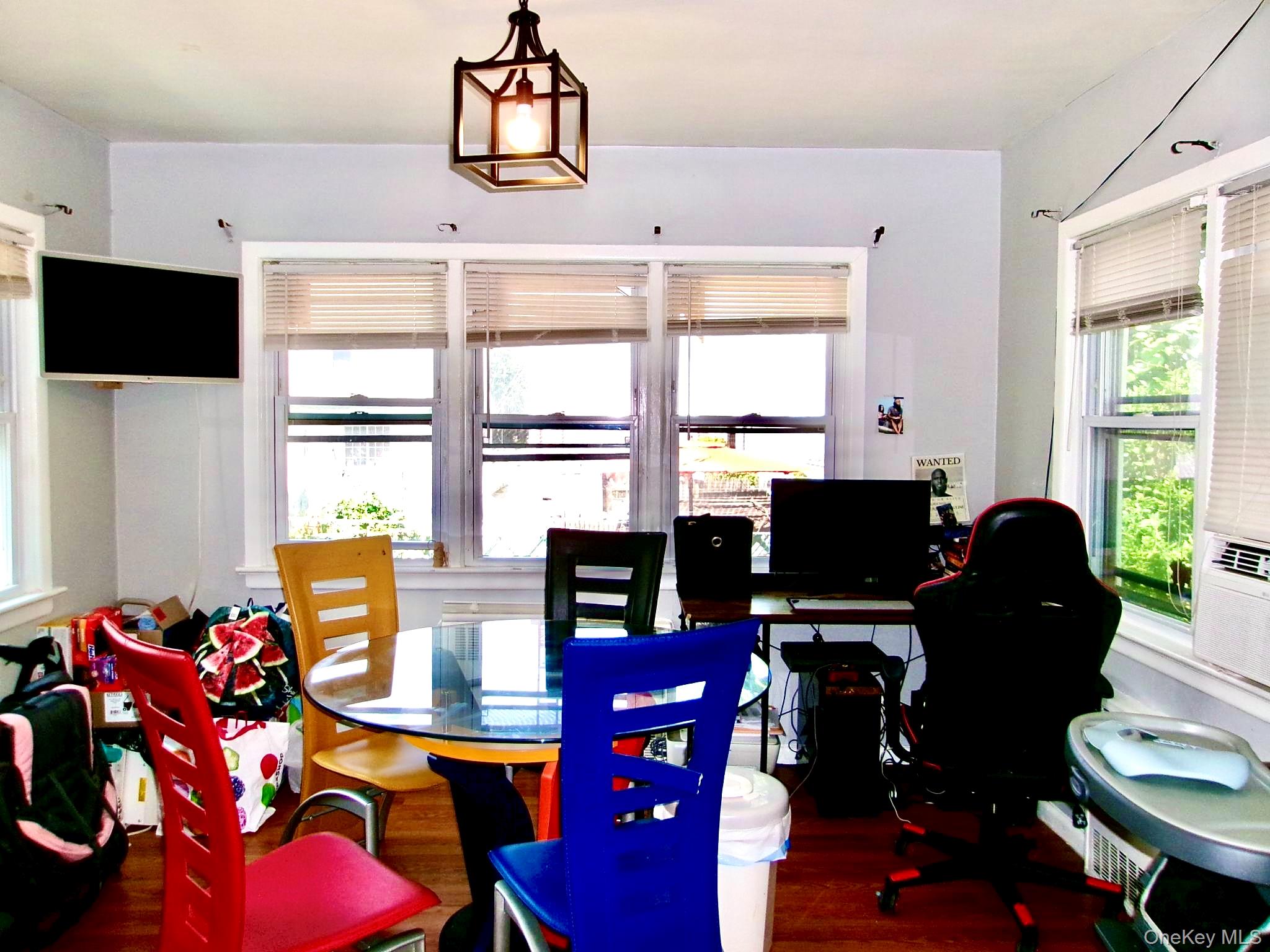 #5 photo, 13420 242nd Street, Rosedale , NY 11422