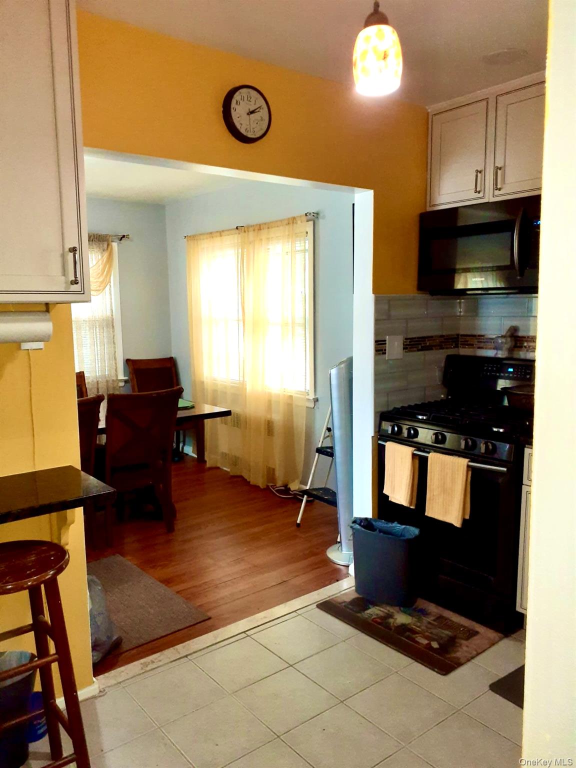 #8 photo, 13420 242nd Street, Rosedale , NY 11422