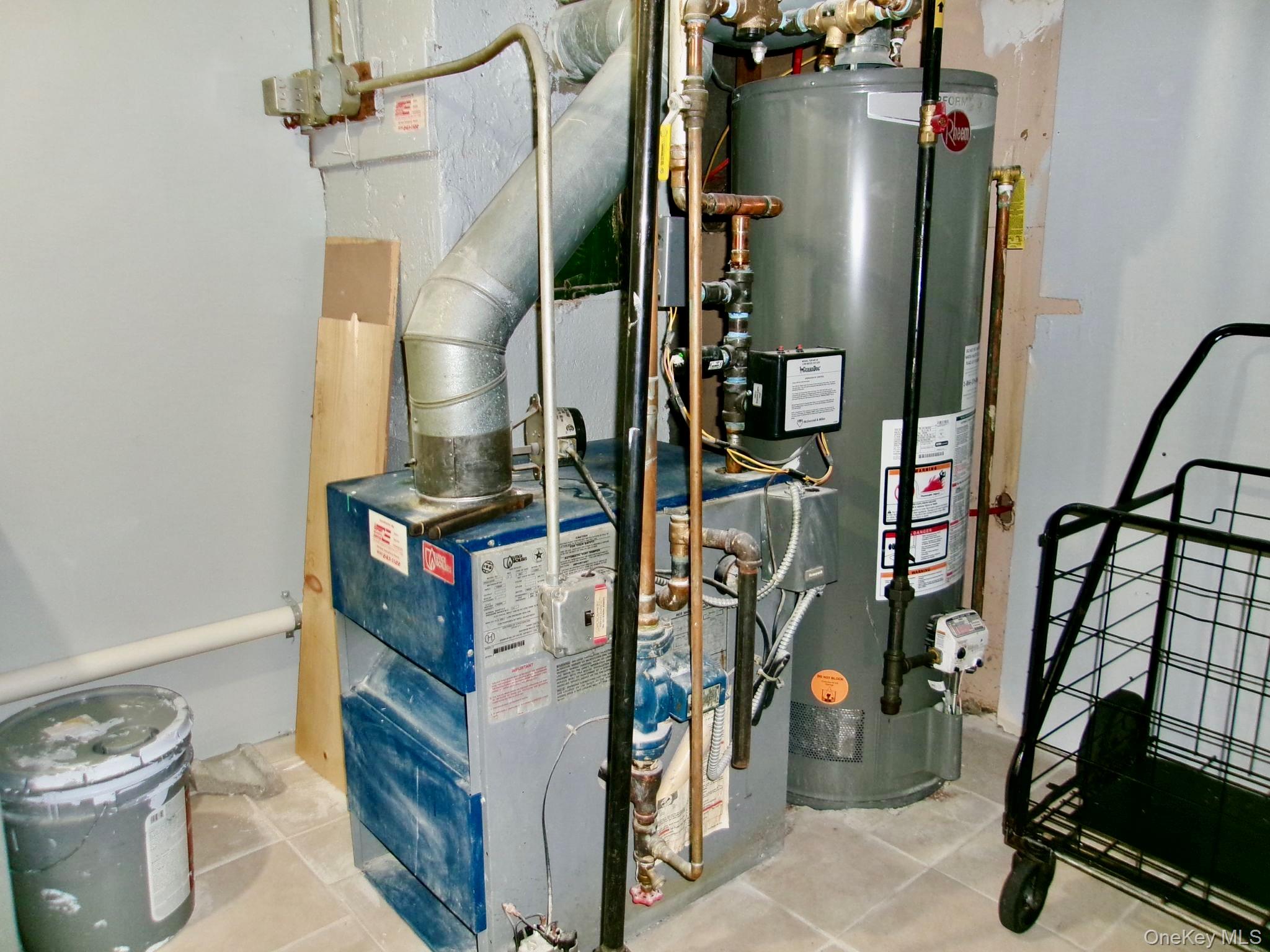 #9 photo, 13420 242nd Street, Rosedale , NY 11422