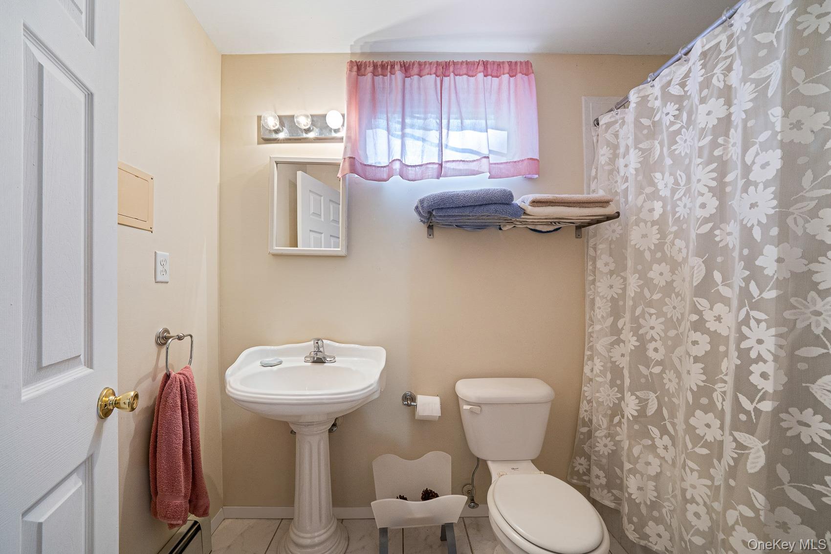 #10 photo, 22 Jerusalem Hollow Road, Manorville , NY 11949