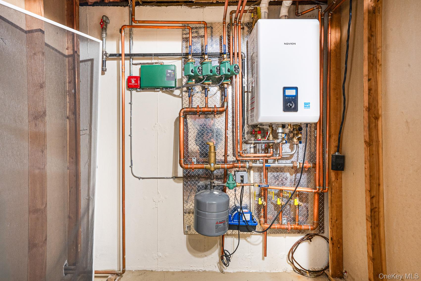 #11 photo, 22 Jerusalem Hollow Road, Manorville , NY 11949