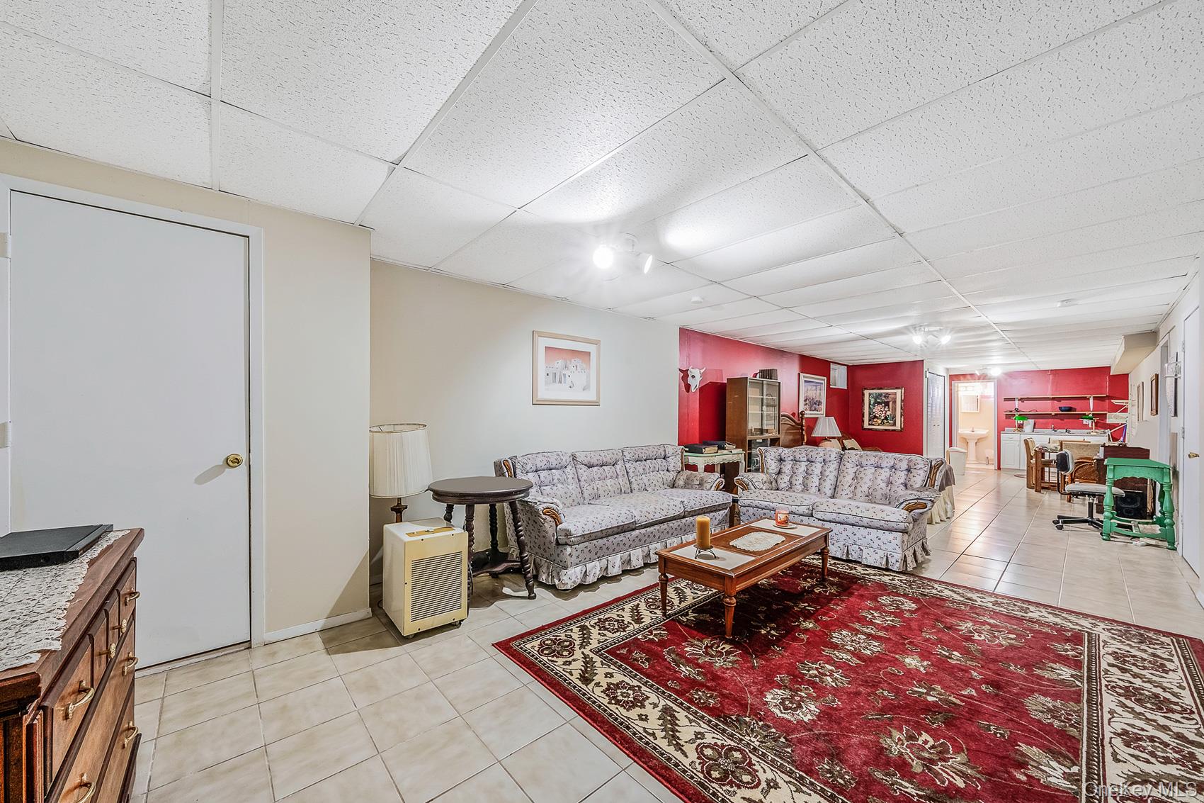 #13 photo, 22 Jerusalem Hollow Road, Manorville , NY 11949