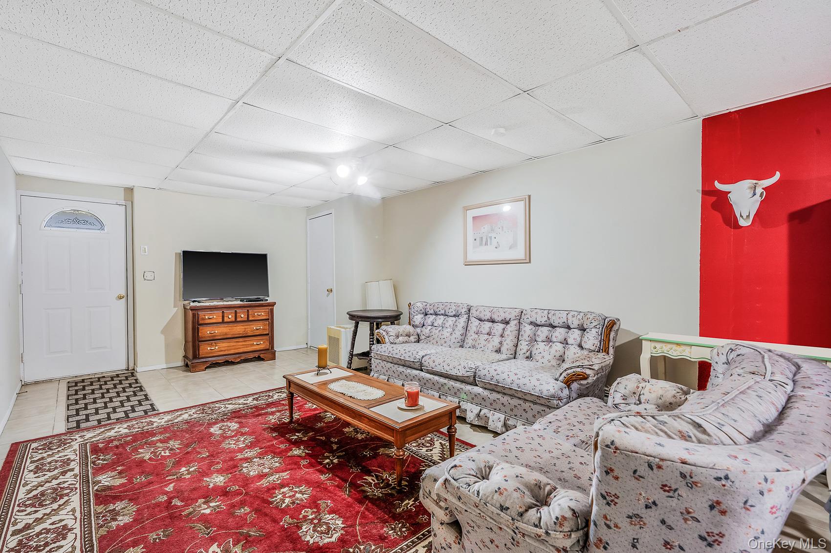 #14 photo, 22 Jerusalem Hollow Road, Manorville , NY 11949