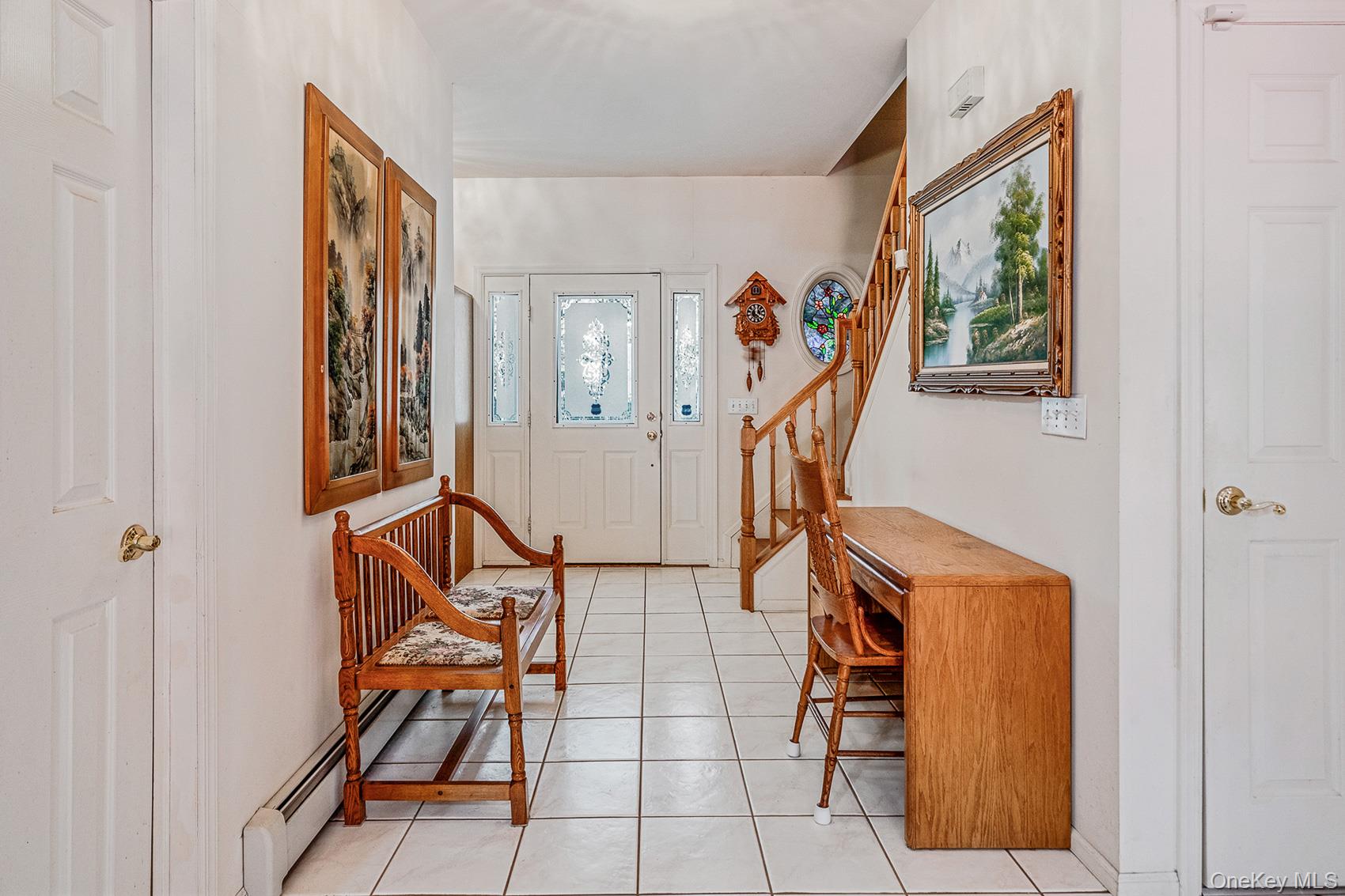 #15 photo, 22 Jerusalem Hollow Road, Manorville , NY 11949