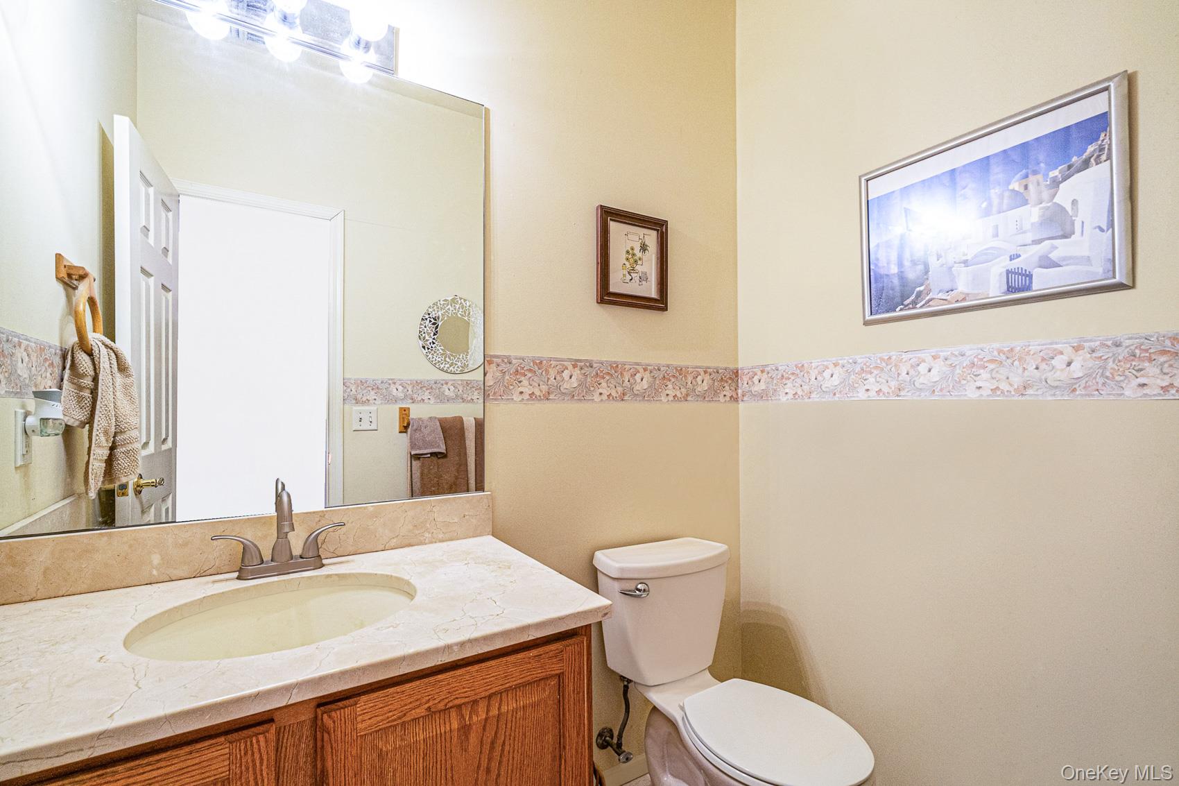 #16 photo, 22 Jerusalem Hollow Road, Manorville , NY 11949