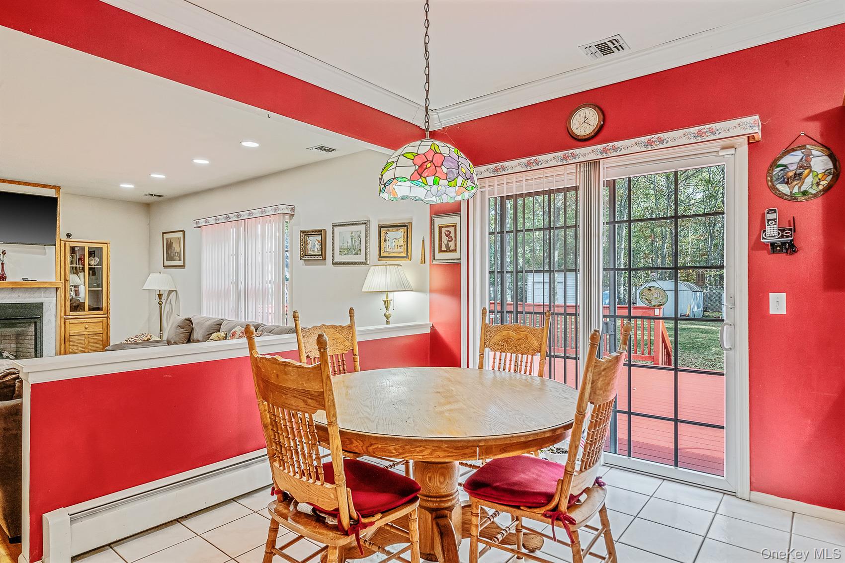 #18 photo, 22 Jerusalem Hollow Road, Manorville , NY 11949