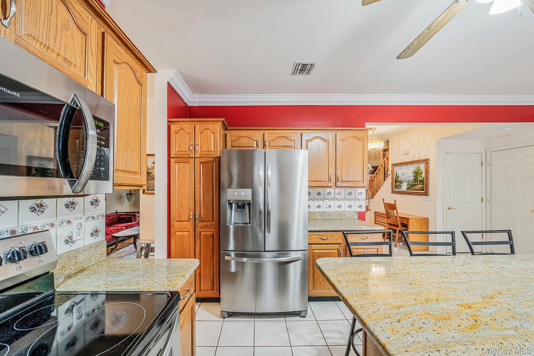 #20 photo, 22 Jerusalem Hollow Road, Manorville , NY 11949