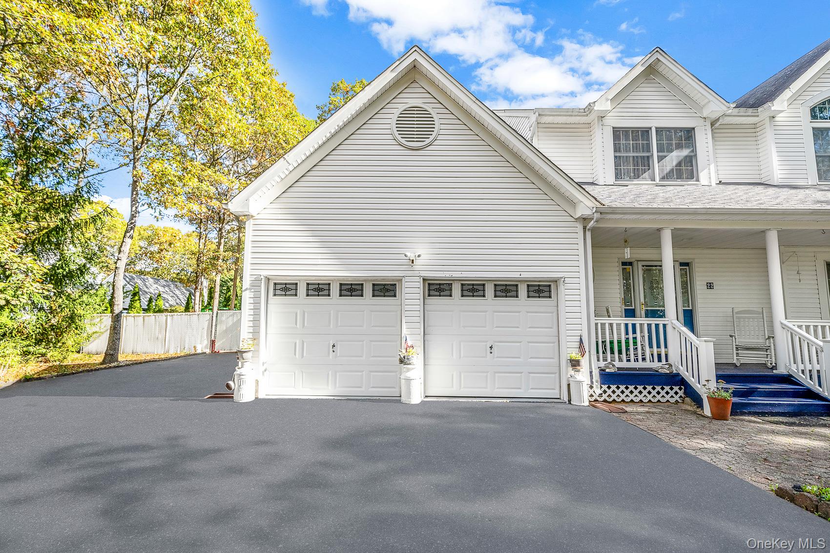 #3 photo, 22 Jerusalem Hollow Road, Manorville , NY 11949