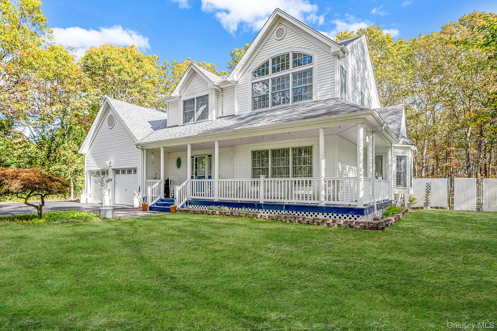 #4 photo, 22 Jerusalem Hollow Road, Manorville , NY 11949