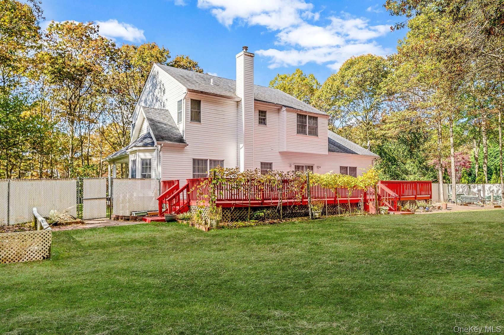 #7 photo, 22 Jerusalem Hollow Road, Manorville , NY 11949