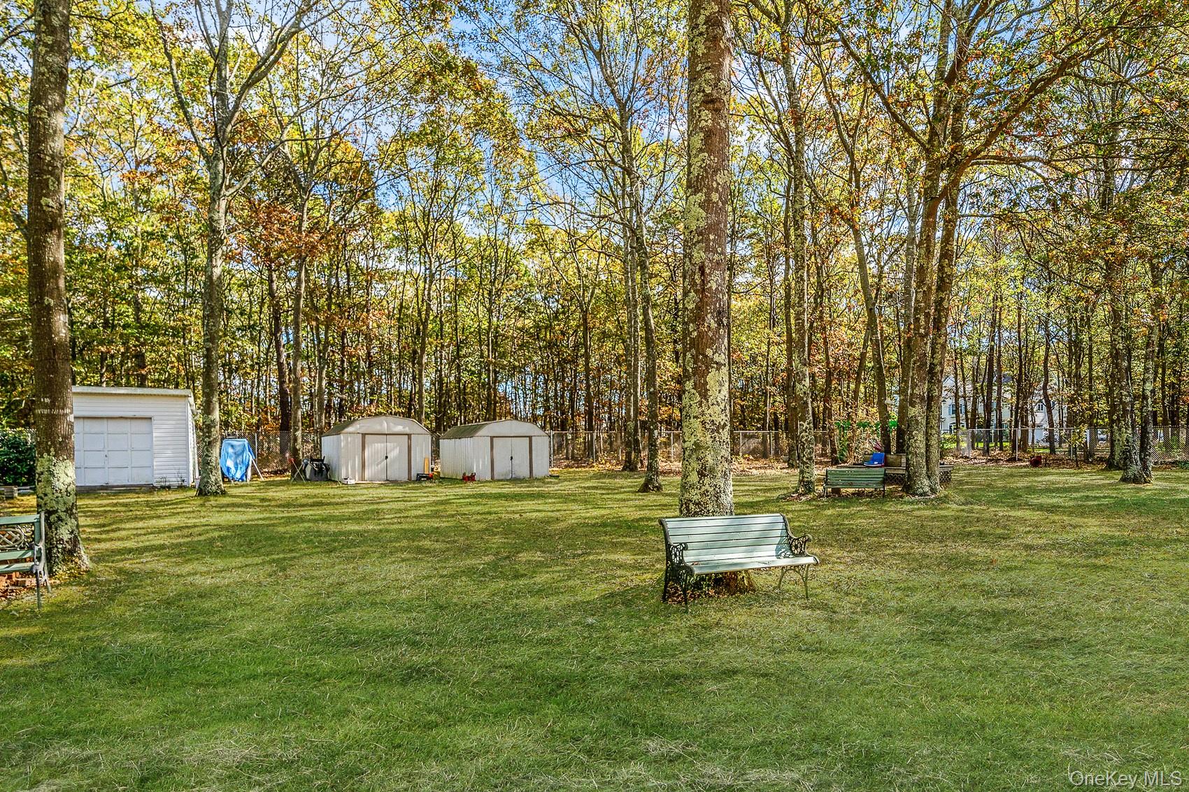 #8 photo, 22 Jerusalem Hollow Road, Manorville , NY 11949